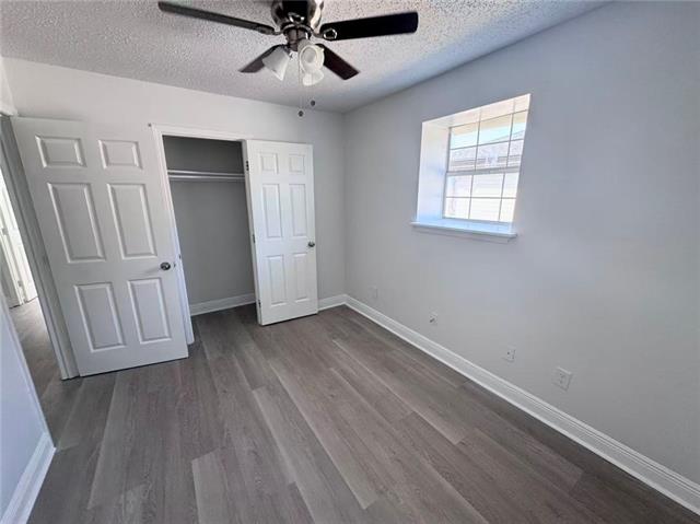 2702 Helena Street Kenner, LA 70062 - Photo 7 of 11