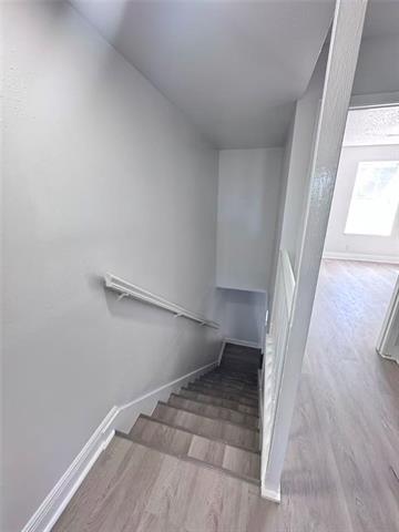 2702 Helena Street Kenner, LA 70062 - Photo 8 of 11