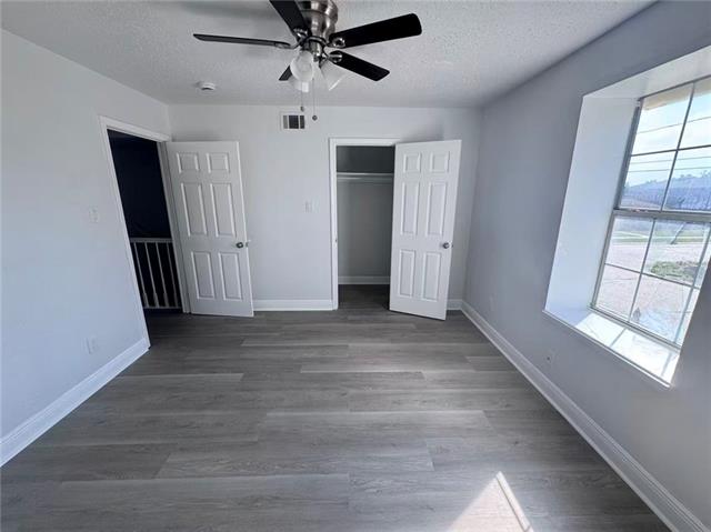 2702 Helena Street Kenner, LA 70062 - Photo 9 of 11