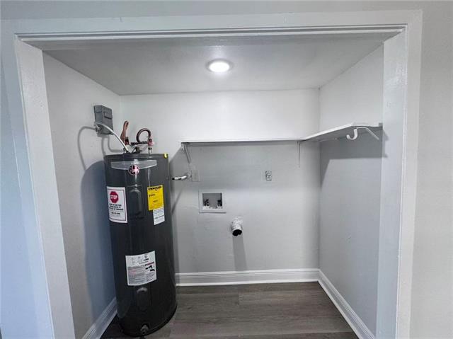 2702 Helena Street Kenner, LA 70062 - Photo 10 of 11