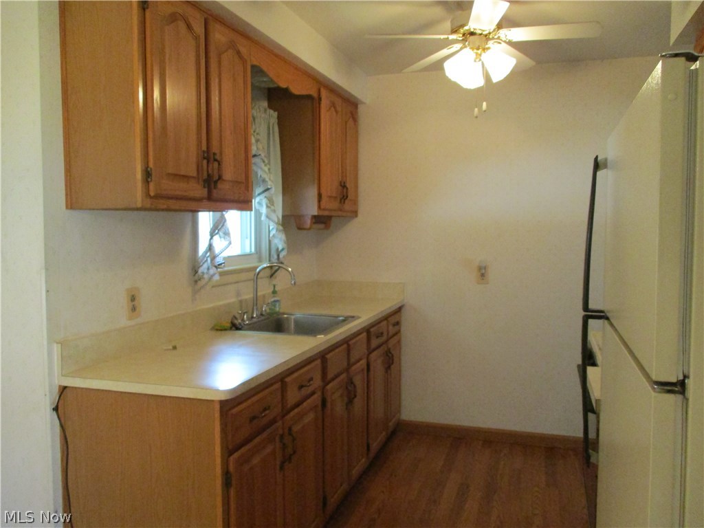 28735 Alton Road Wickliffe, OH 44092 - Photo 7 of 13 Gallery Image 7