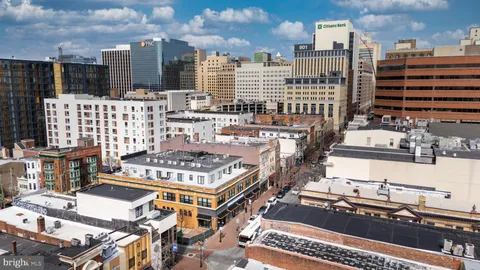 $1,695 | 801 North Market Street, Unit 303, Wilmington, DE 19801