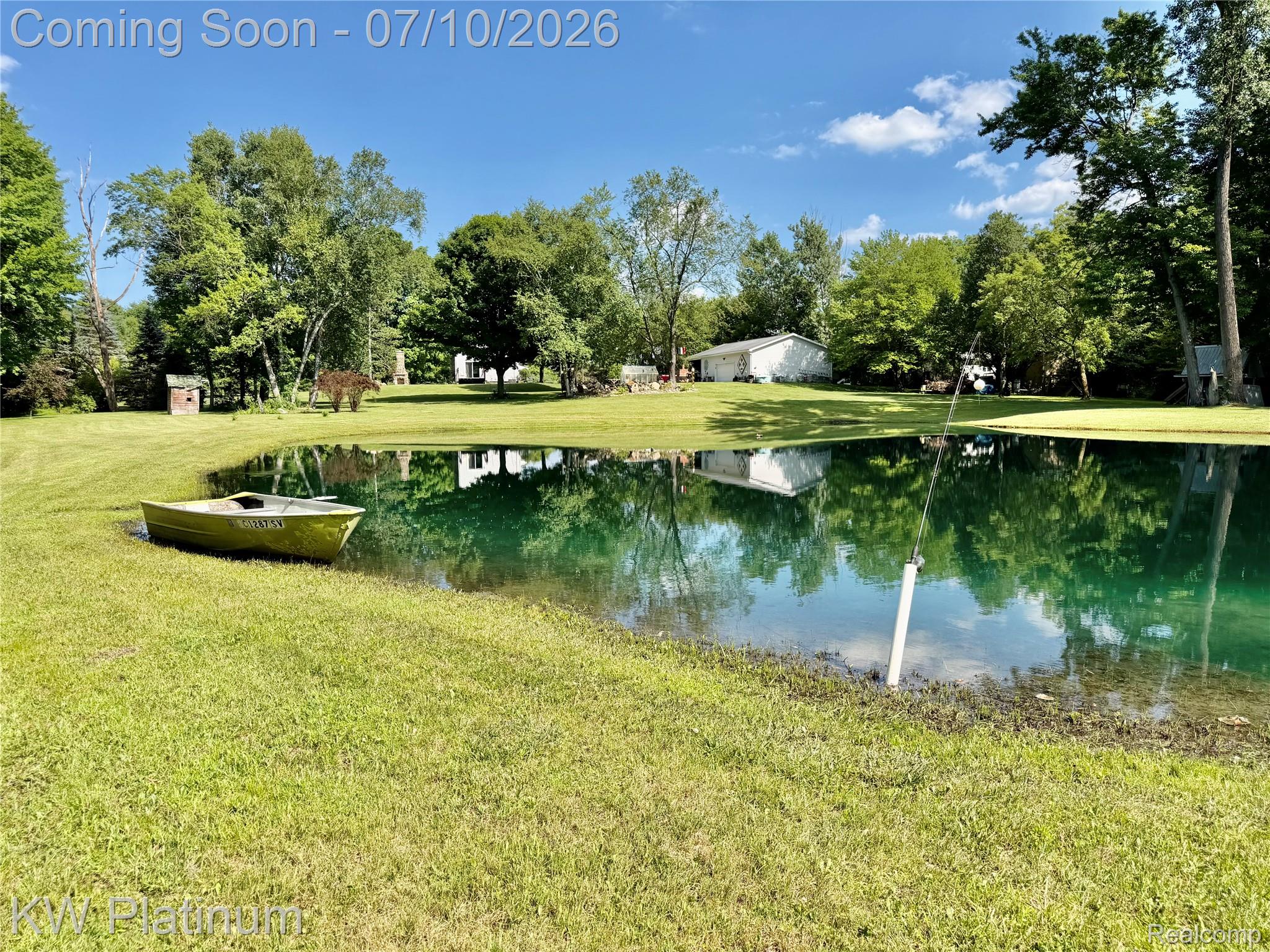 1581 Emerson Road Goodells, MI 48027 - Photo 37 of 45 IMG_7620.jpeg