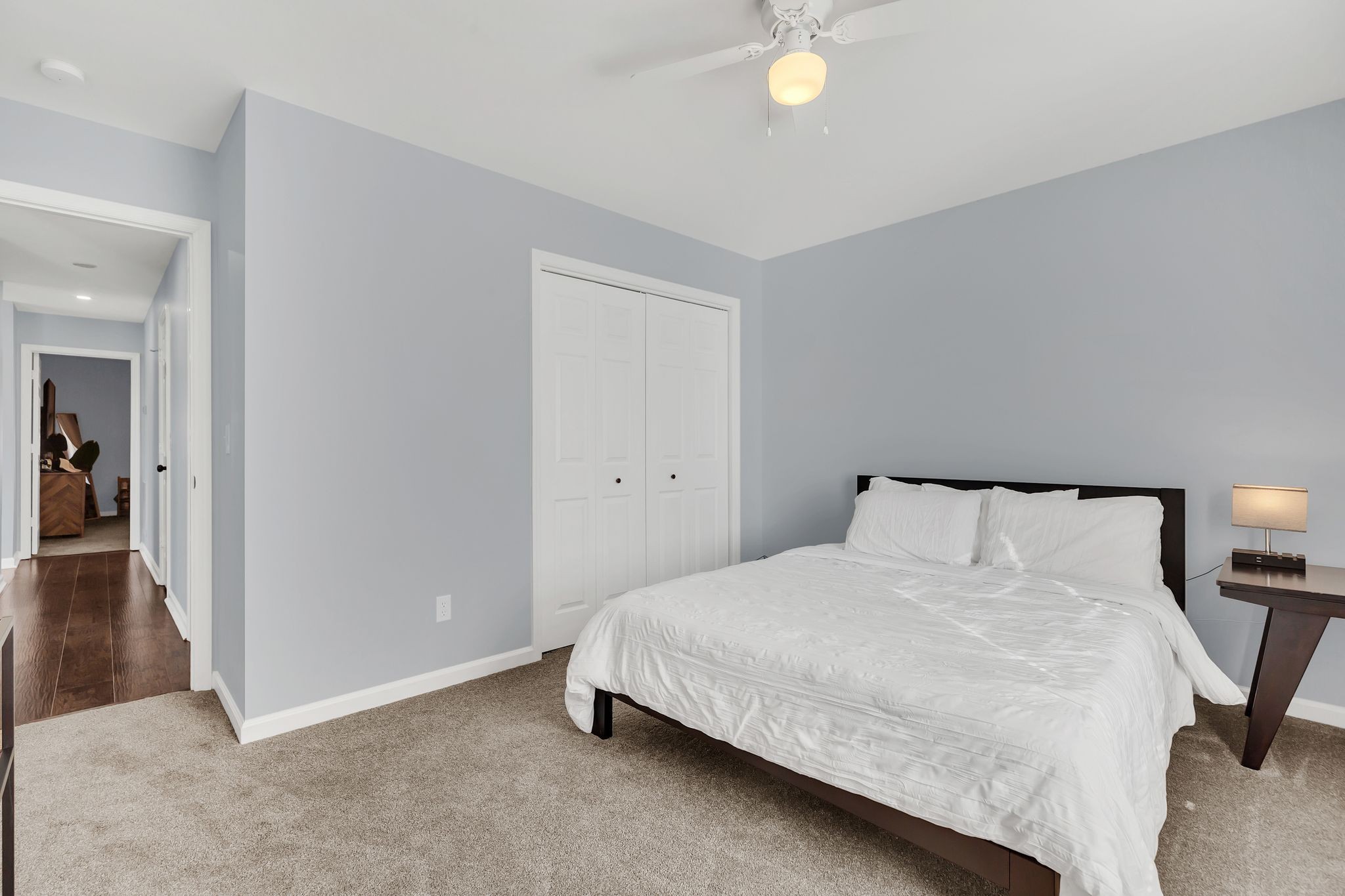 119 Pepper Ridge Circle Antioch, TN 37013 - Photo 23 of 31 Gallery Image 23