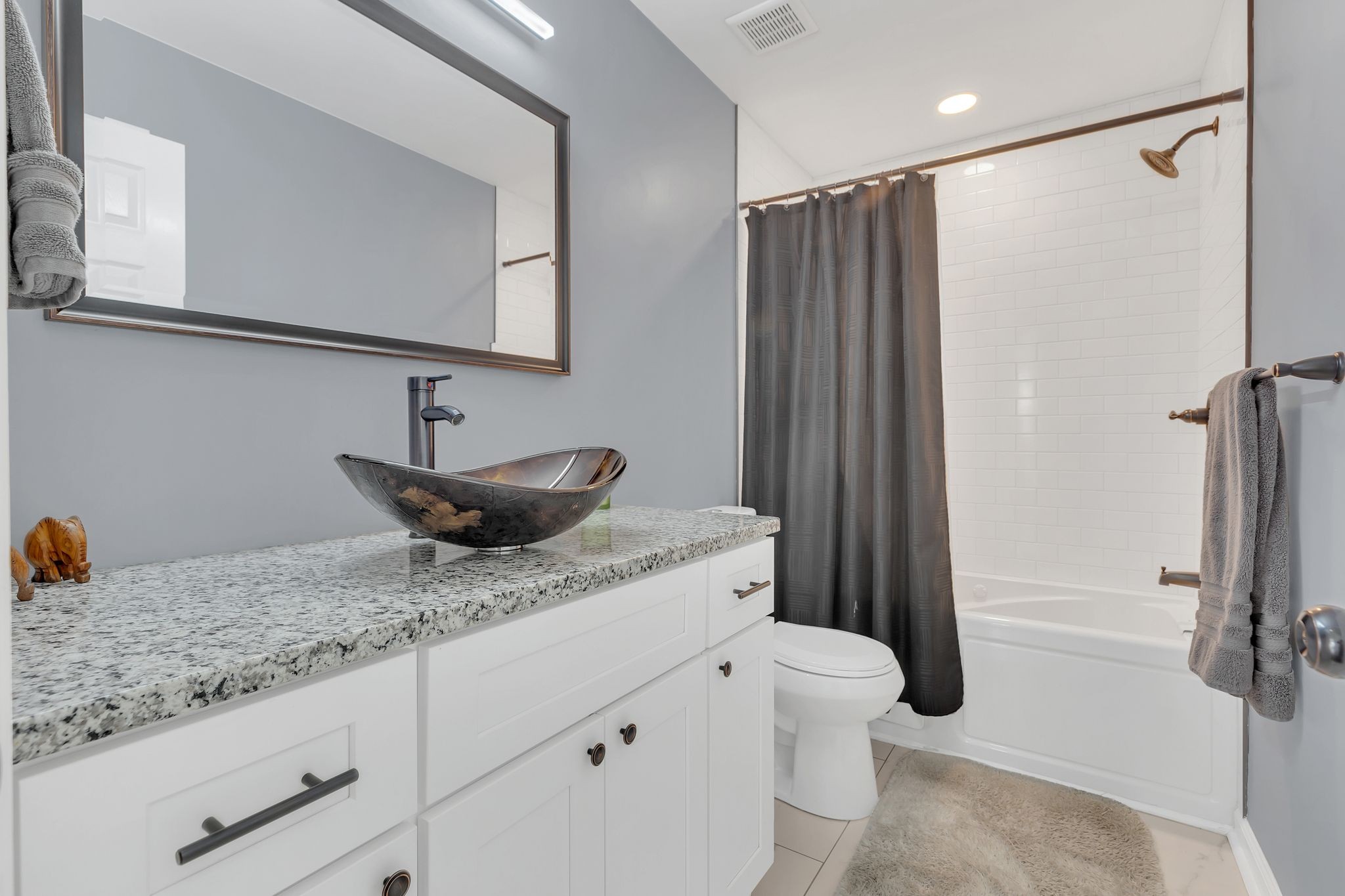 119 Pepper Ridge Circle Antioch, TN 37013 - Photo 24 of 31 Gallery Image 24