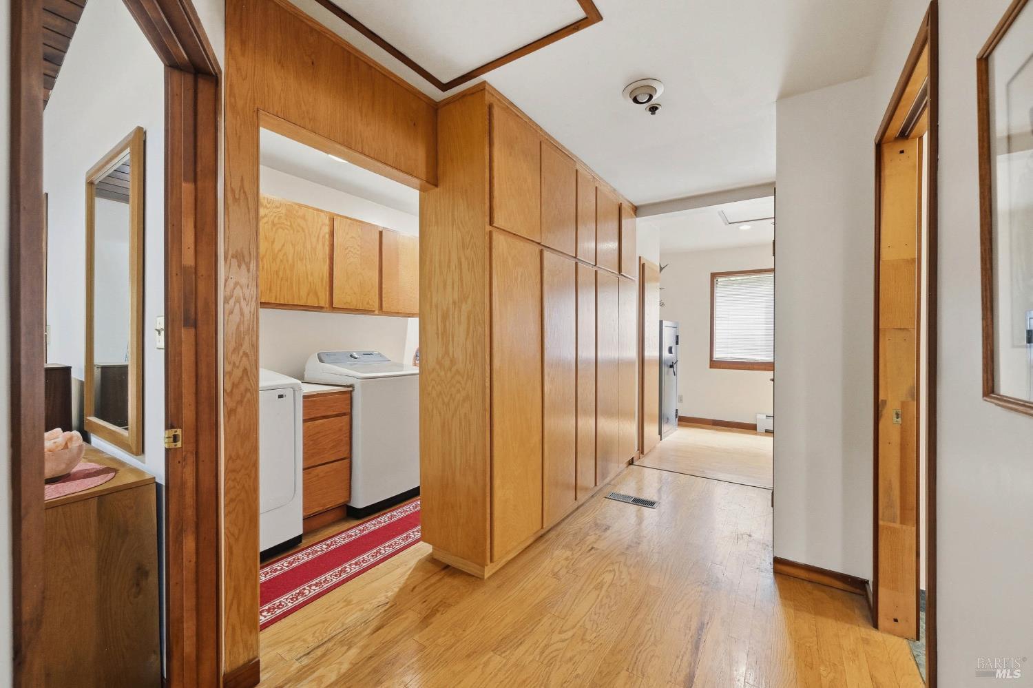 19300 Fort Ross Road Cazadero, CA 95421 - Photo 40 of 92 Gallery Image 40