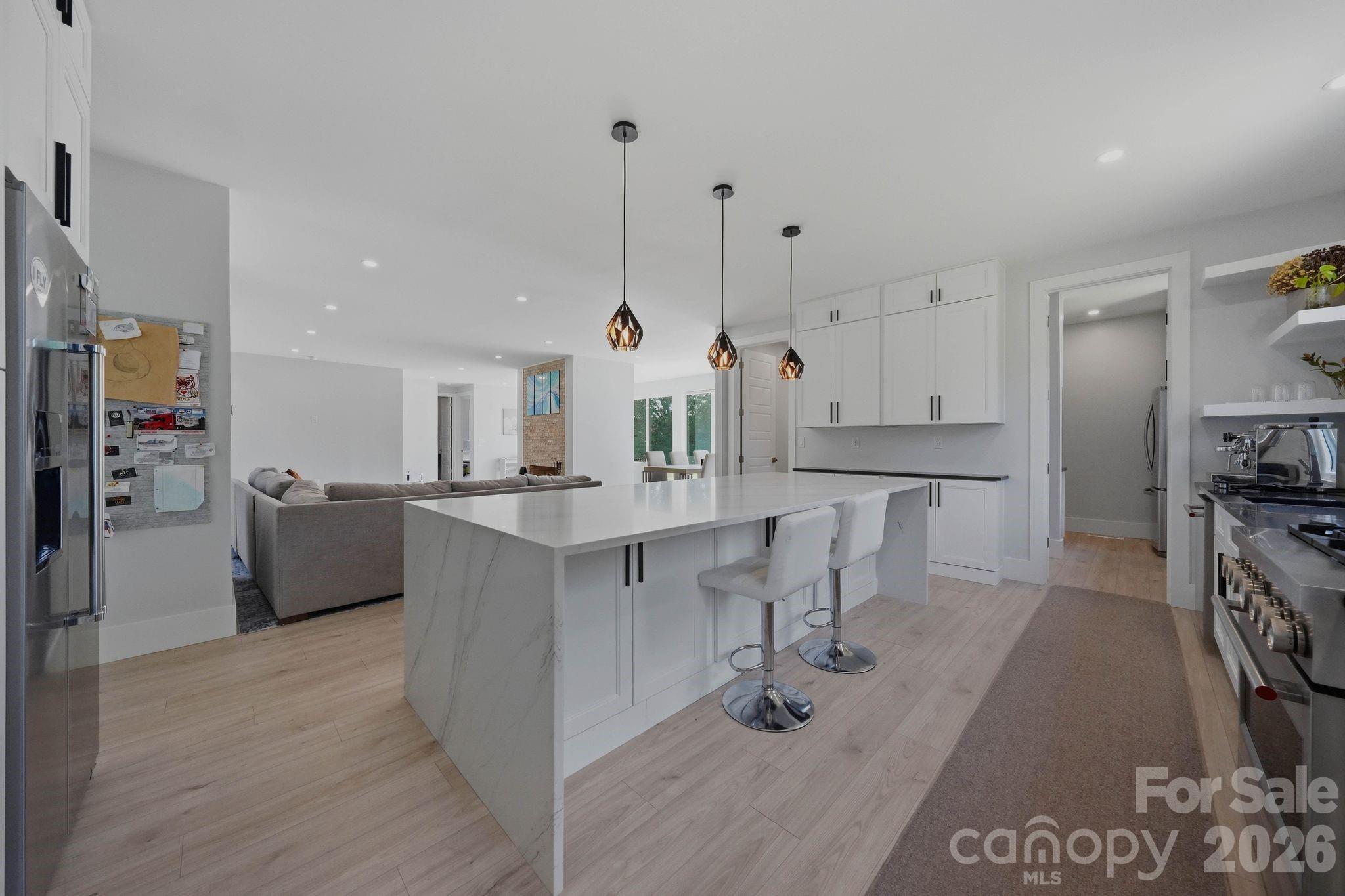 1120 Baron Road Waxhaw, NC 28173 - Photo 20 of 48