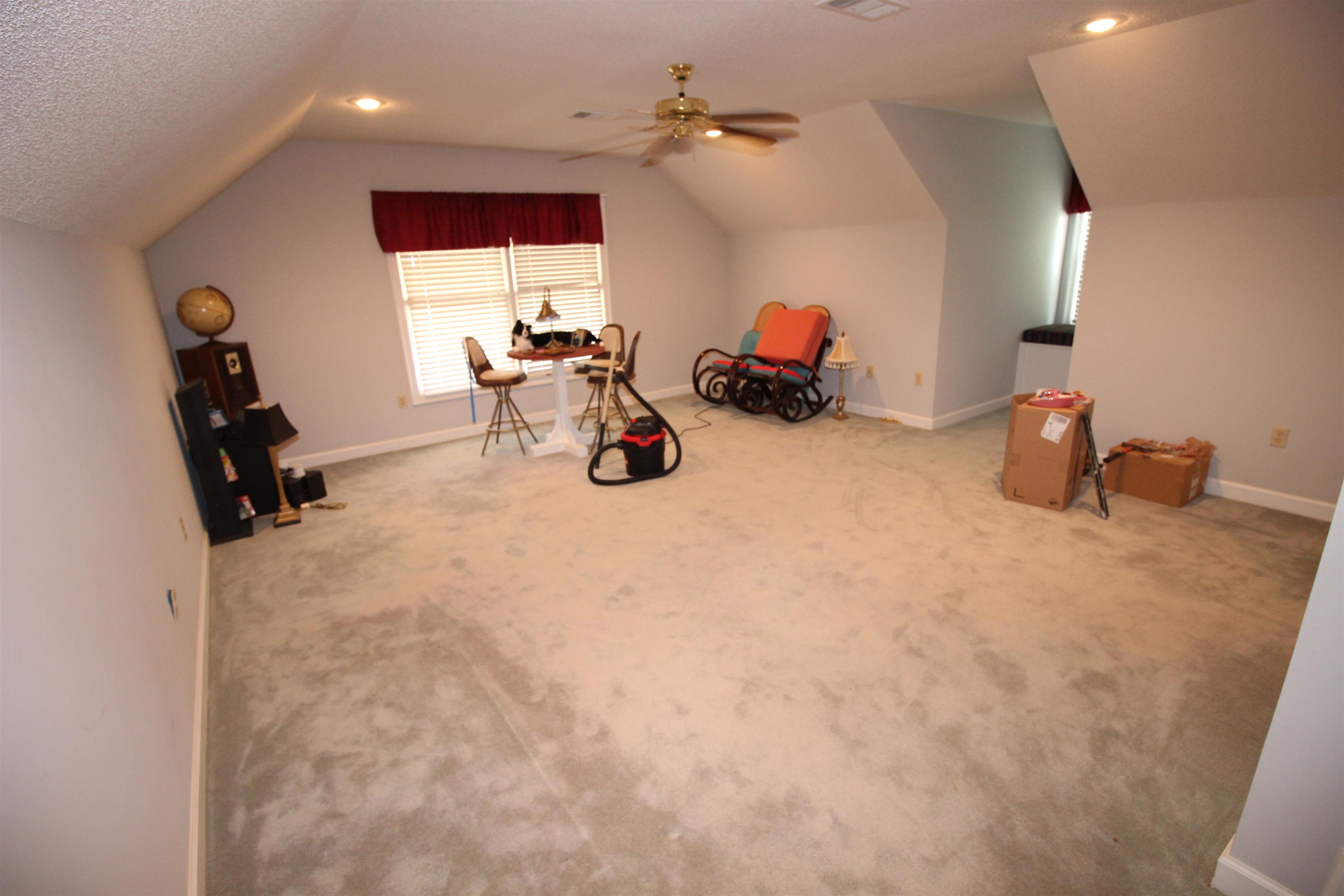 7584 Foster Ridge Road Germantown, TN 38138 - Photo 17 of 17