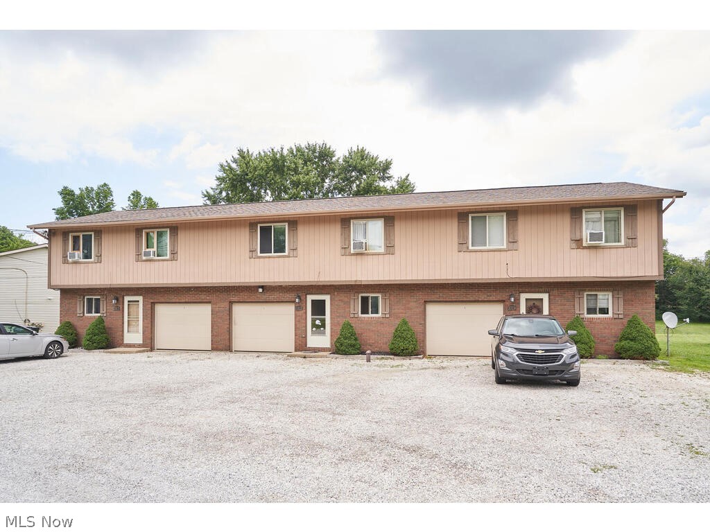 3315-3319 Mayfair Road Akron, OH 44312 - Photo 1 of 35 Gallery Image 1