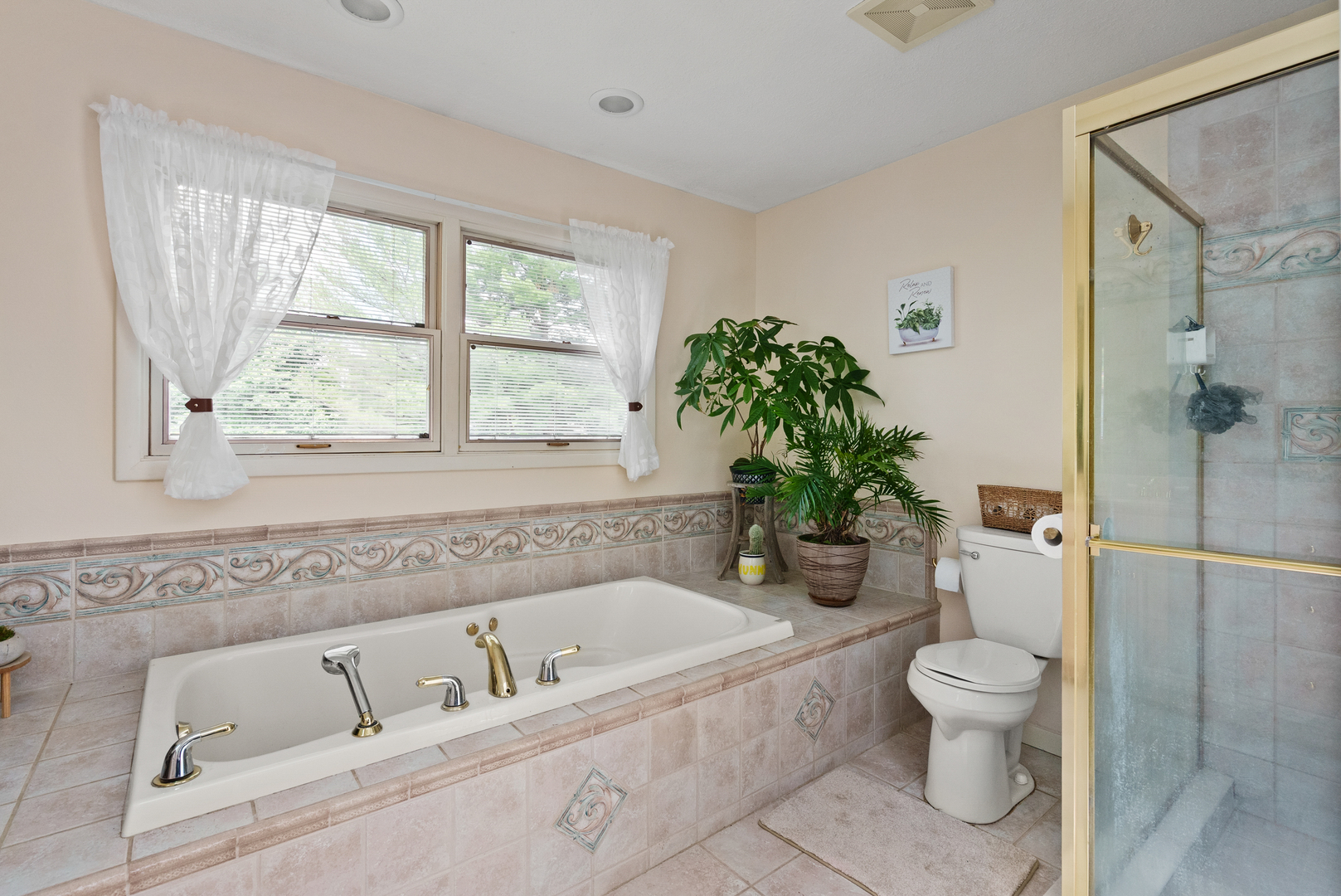 3726 Ridgewood Drive Davenport, IA 52807 - Photo 26 of 58