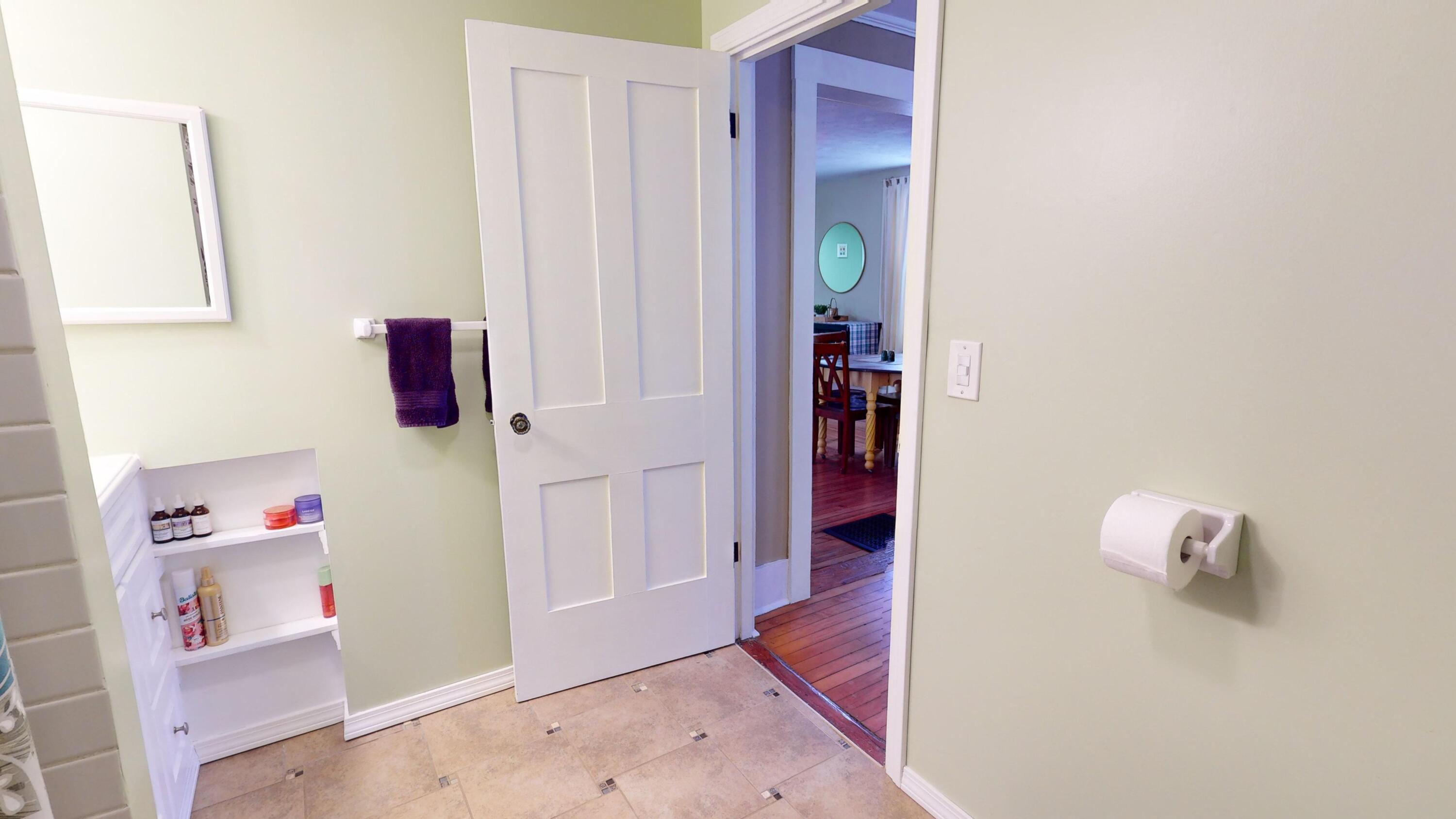 1035 Main Street Bangor, ME 04401 - Photo 23 of 38 21