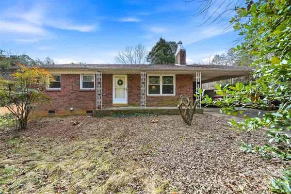 $335,000 | 3335-3319 East Highway 10 Highway, Claremont, NC 28610