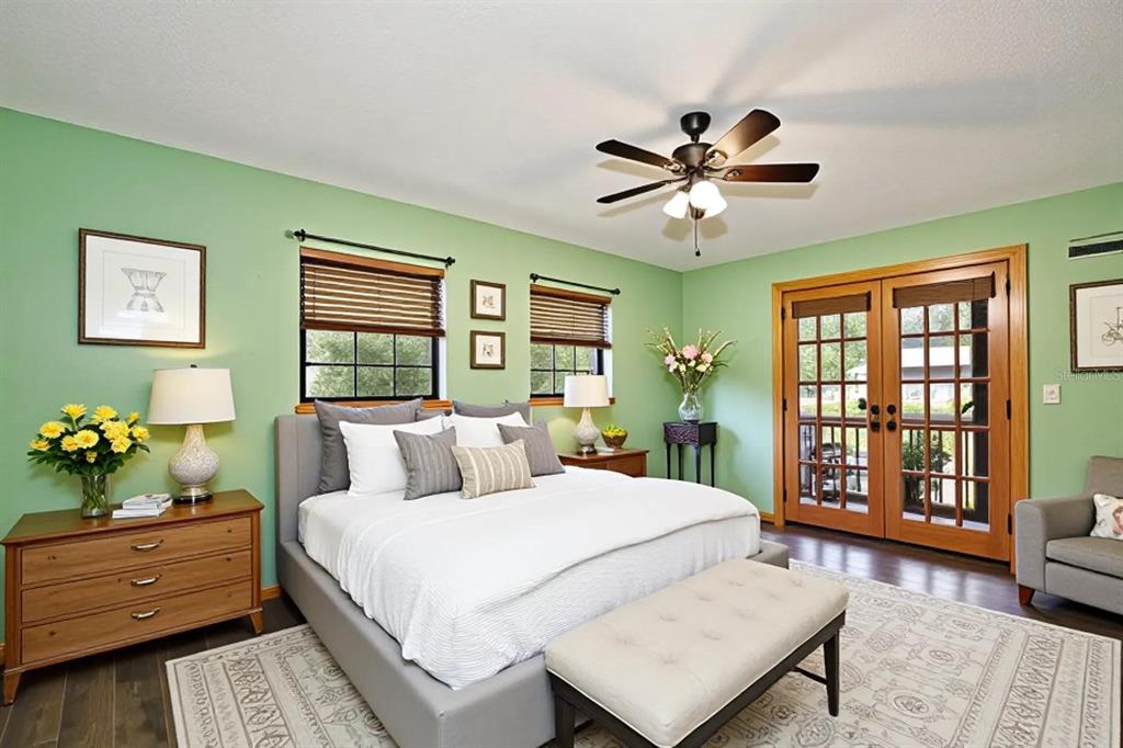425 Mercers Fernery Road DeLand, FL 32720 - Photo 10 of 44 Gallery Image 10
