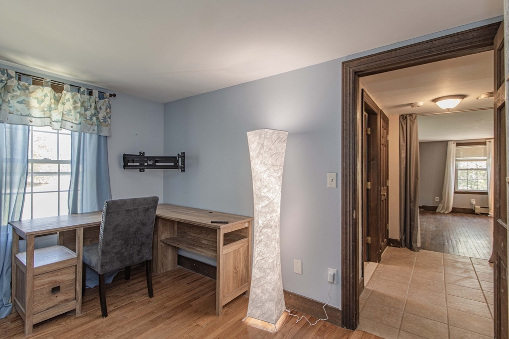 25 Mill Street Raynham, MA 02767 - Photo 33 of 41