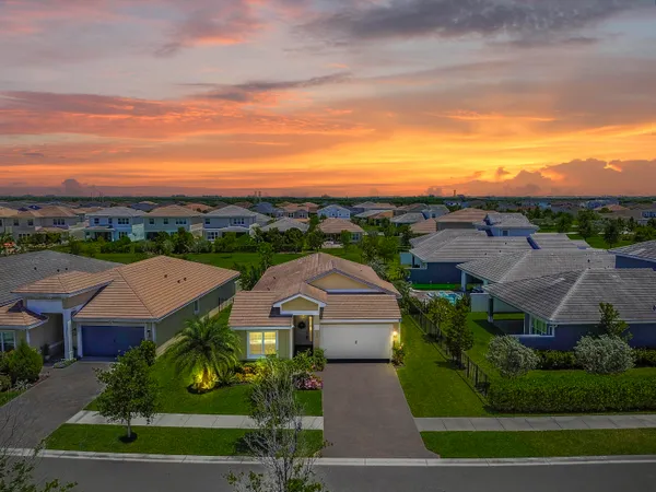 $659,900 | 1338 Harvester Crossing, Loxahatchee, FL 33470