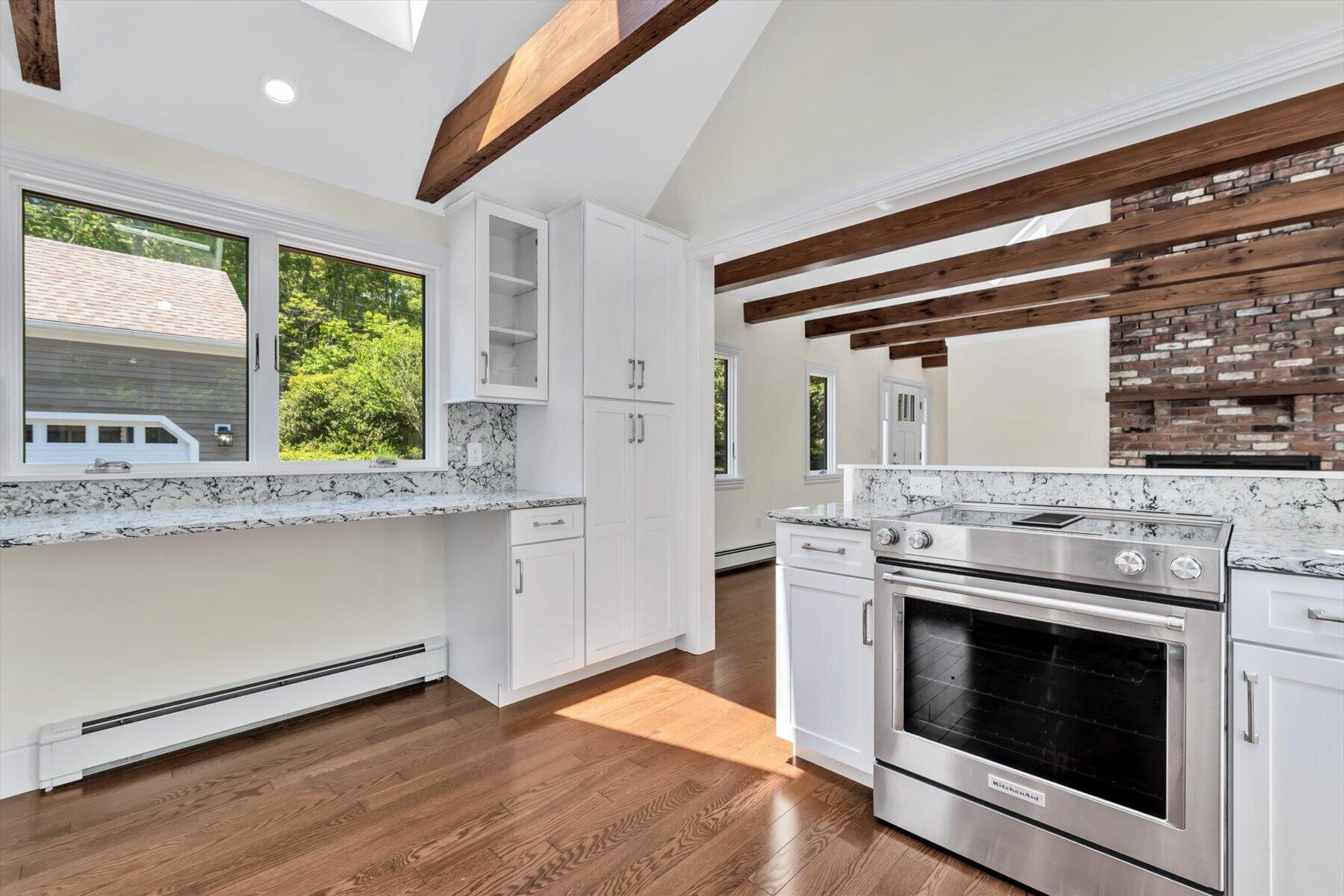 507 South Orleans Road Orleans, MA 02653 - Photo 8 of 62 44-IMGP6014