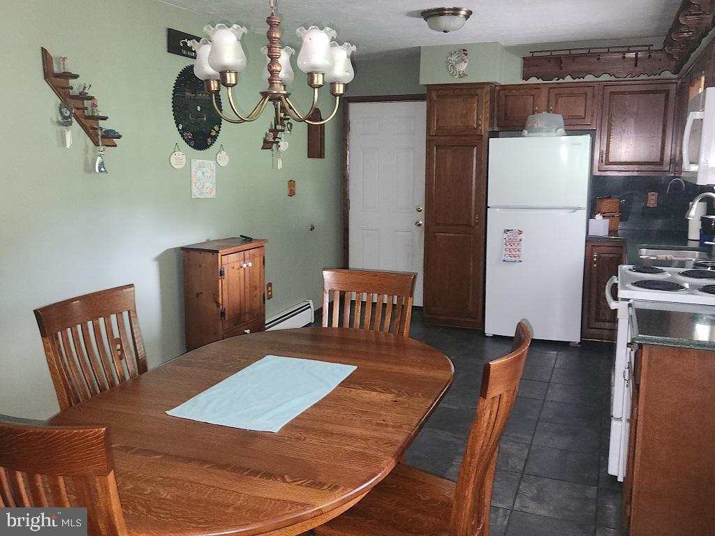 72 High Rock Road West Hanover, PA 17331 - Photo 8 of 27 Gallery Image 8