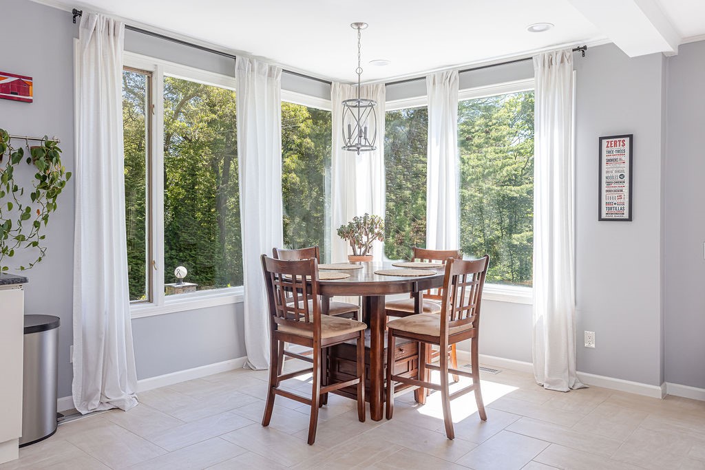 441 Post Road South Kingstown, RI 02879 - Photo 25 of 40