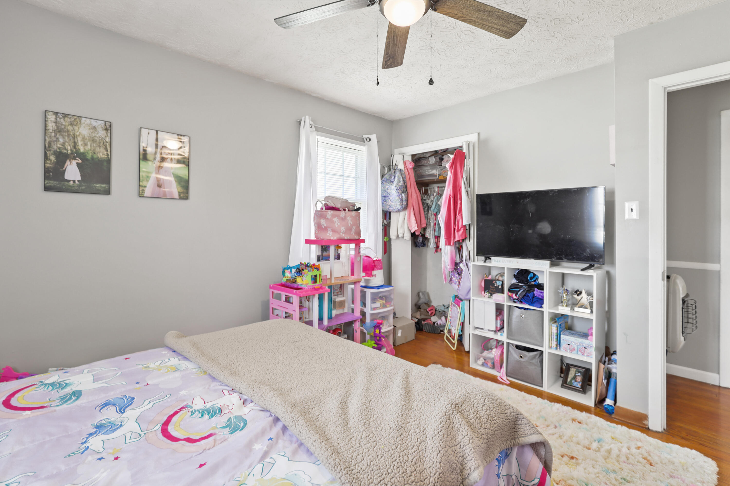 6977 Barbourville Road London, KY 40744 - Photo 13 of 29 13