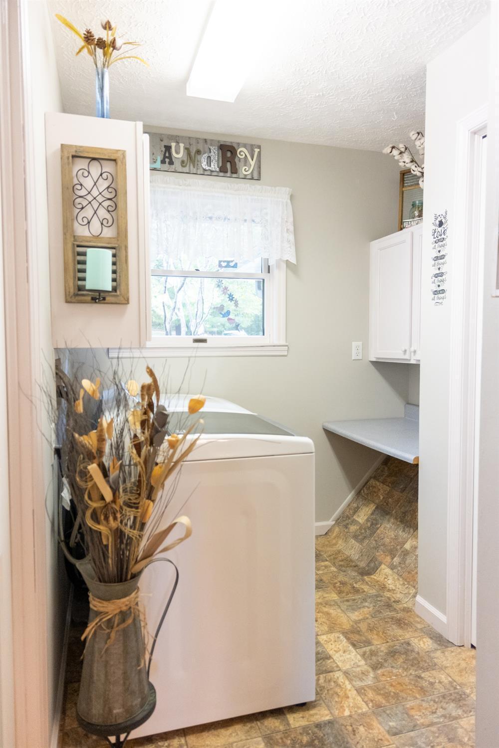 6971 Imhoff Road Oxford, OH 45056 - Photo 13 of 35 Gallery Image 13