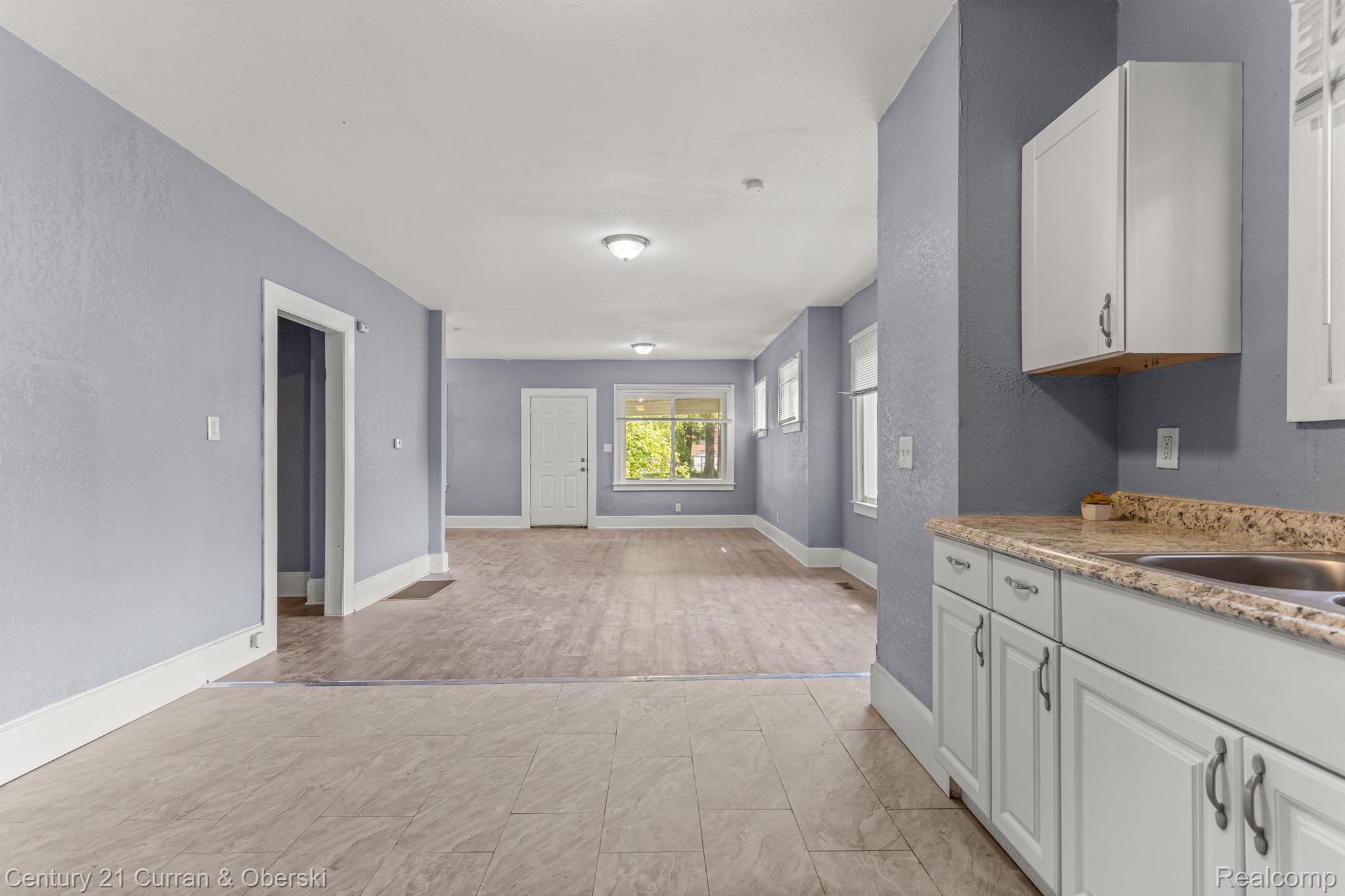 16171 Inverness Street Detroit, MI 48221 - Photo 12 of 24 Gallery Image 12