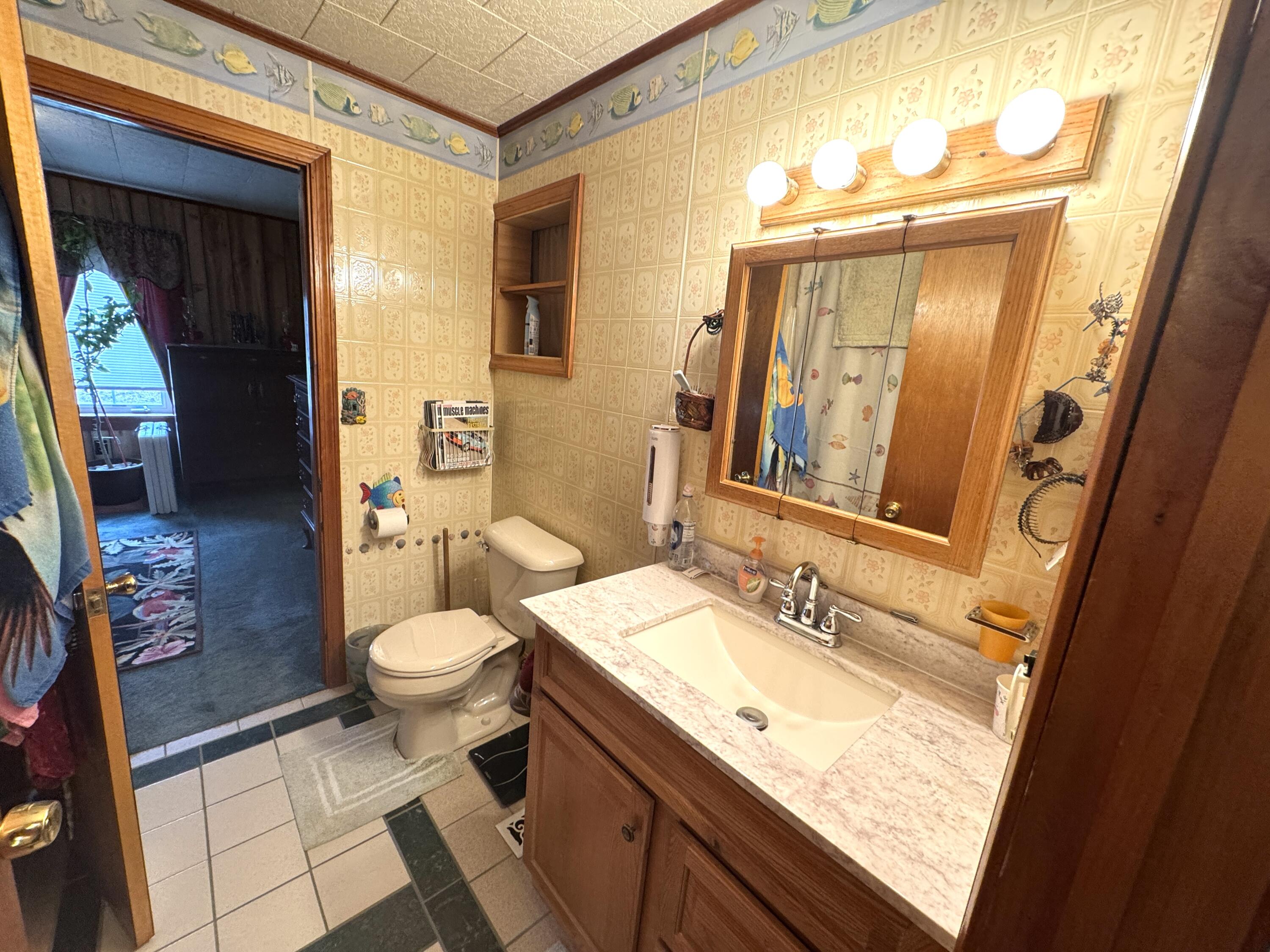 55 Christian Hill Road Charleston, ME 04422 - Photo 78 of 111