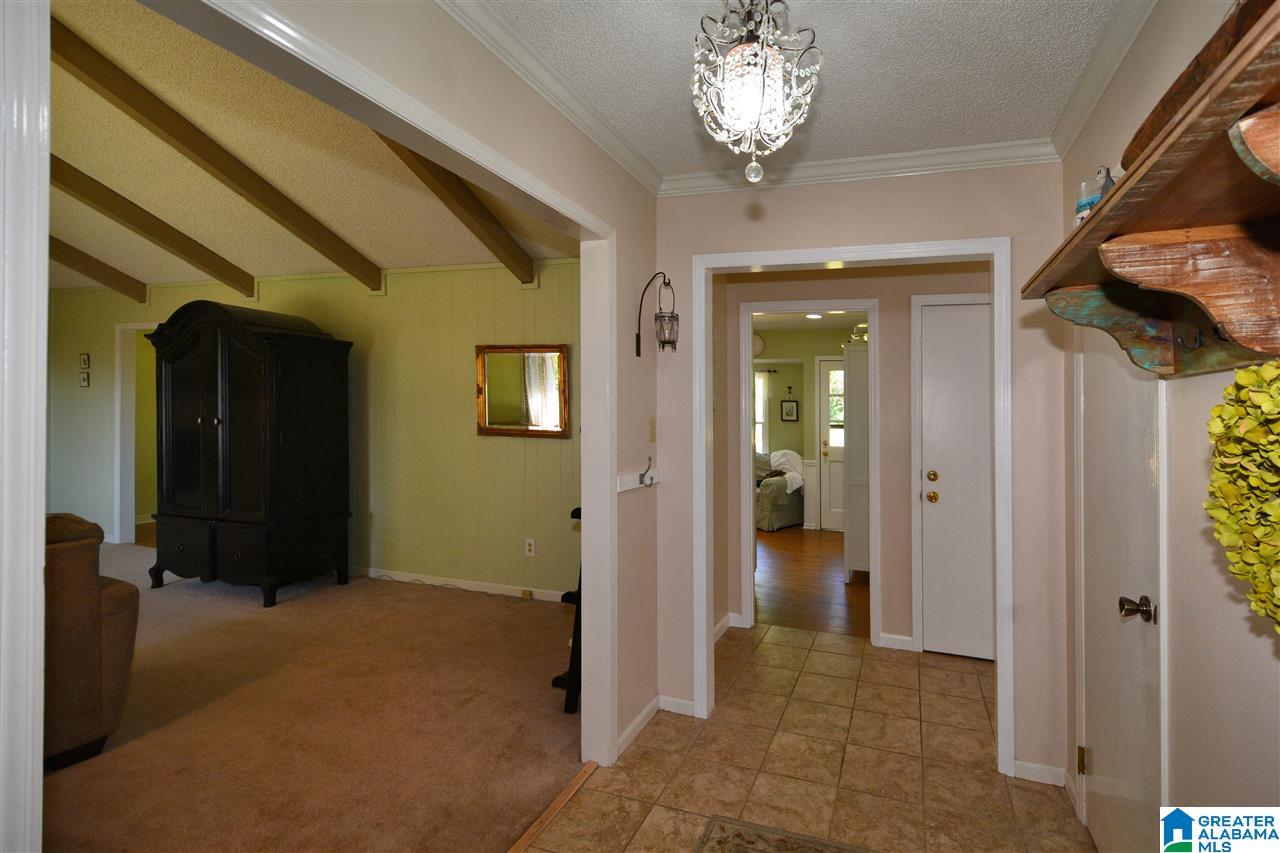 117 Hunters Point Circle Birmingham, AL 35244 - Photo 3 of 37
