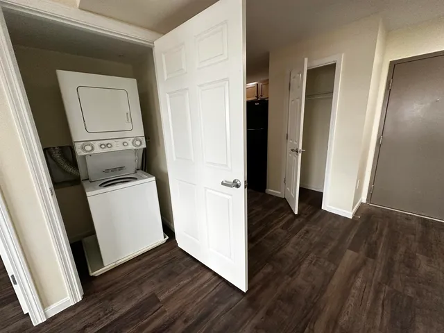 $1,945 | 50 Sentinel Court, Unit 208, Manchester, NH 03103