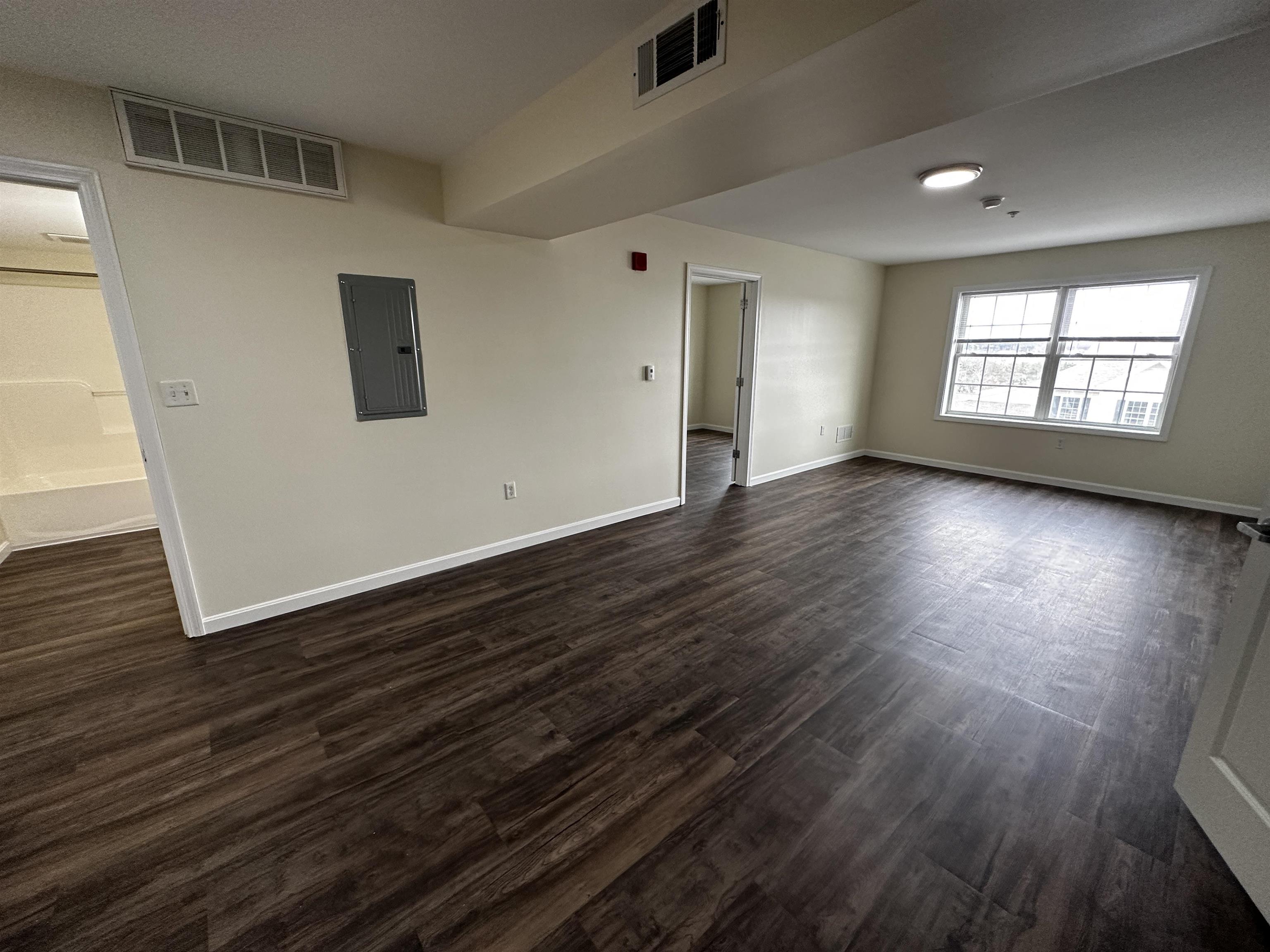 50 Sentinel Court, Unit 208 Manchester, NH 03103 - Photo 17 of 39