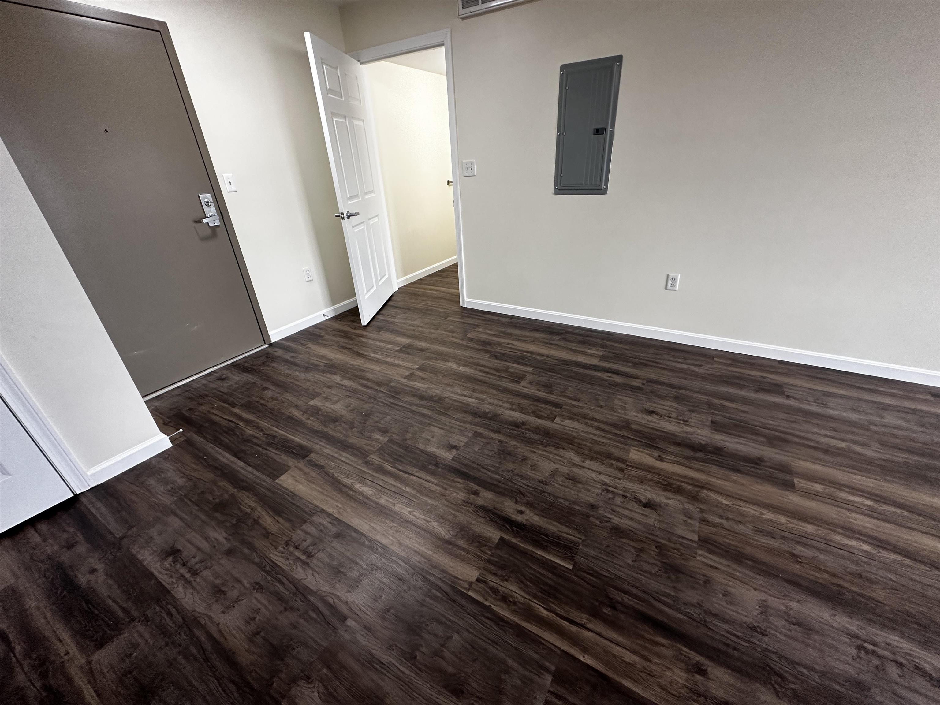 50 Sentinel Court, Unit 208 Manchester, NH 03103 - Photo 18 of 39