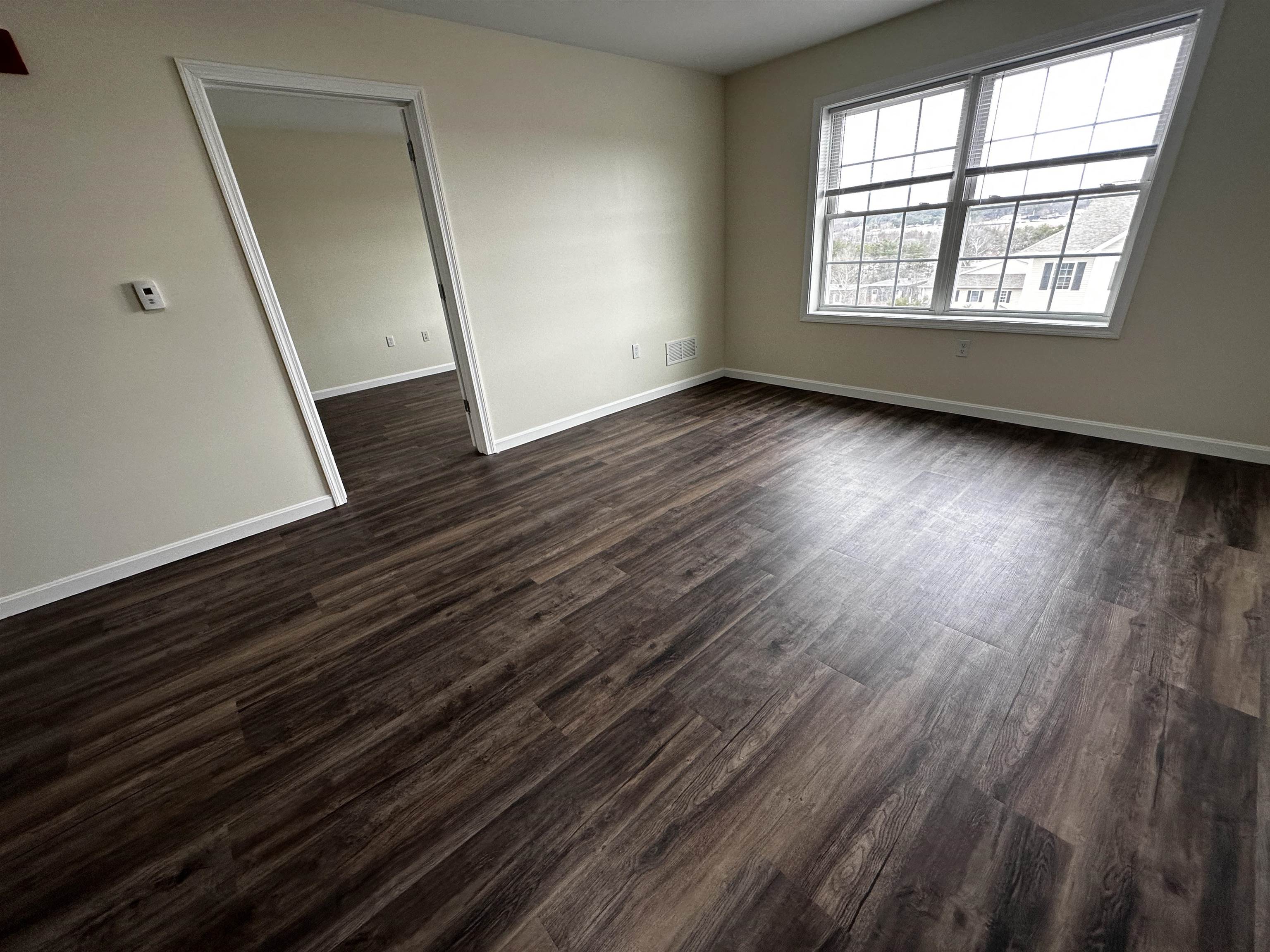 50 Sentinel Court, Unit 208 Manchester, NH 03103 - Photo 19 of 39