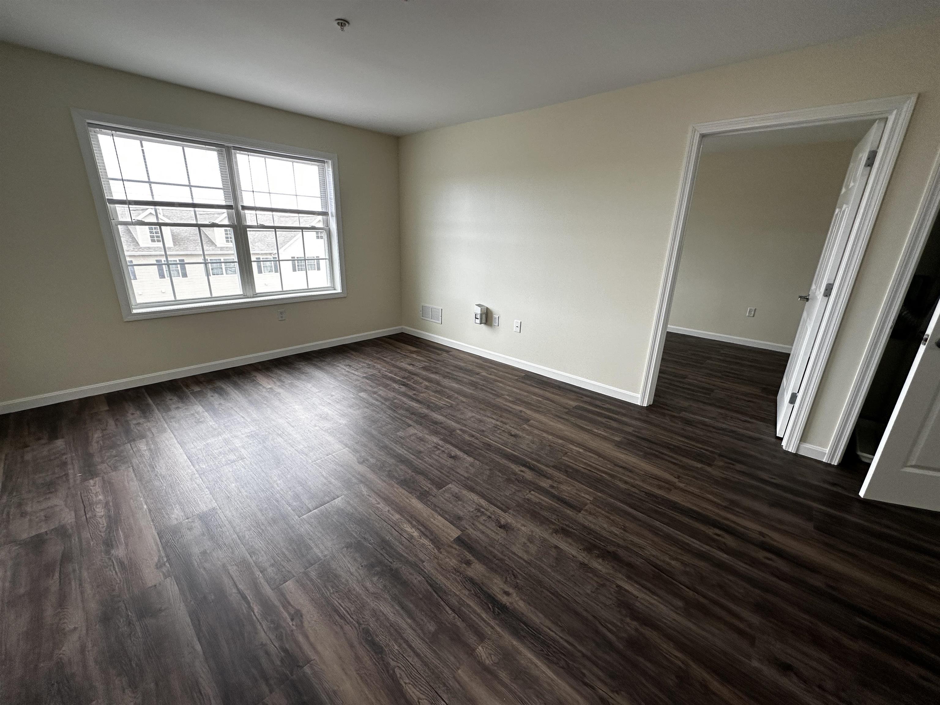 50 Sentinel Court, Unit 208 Manchester, NH 03103 - Photo 20 of 39