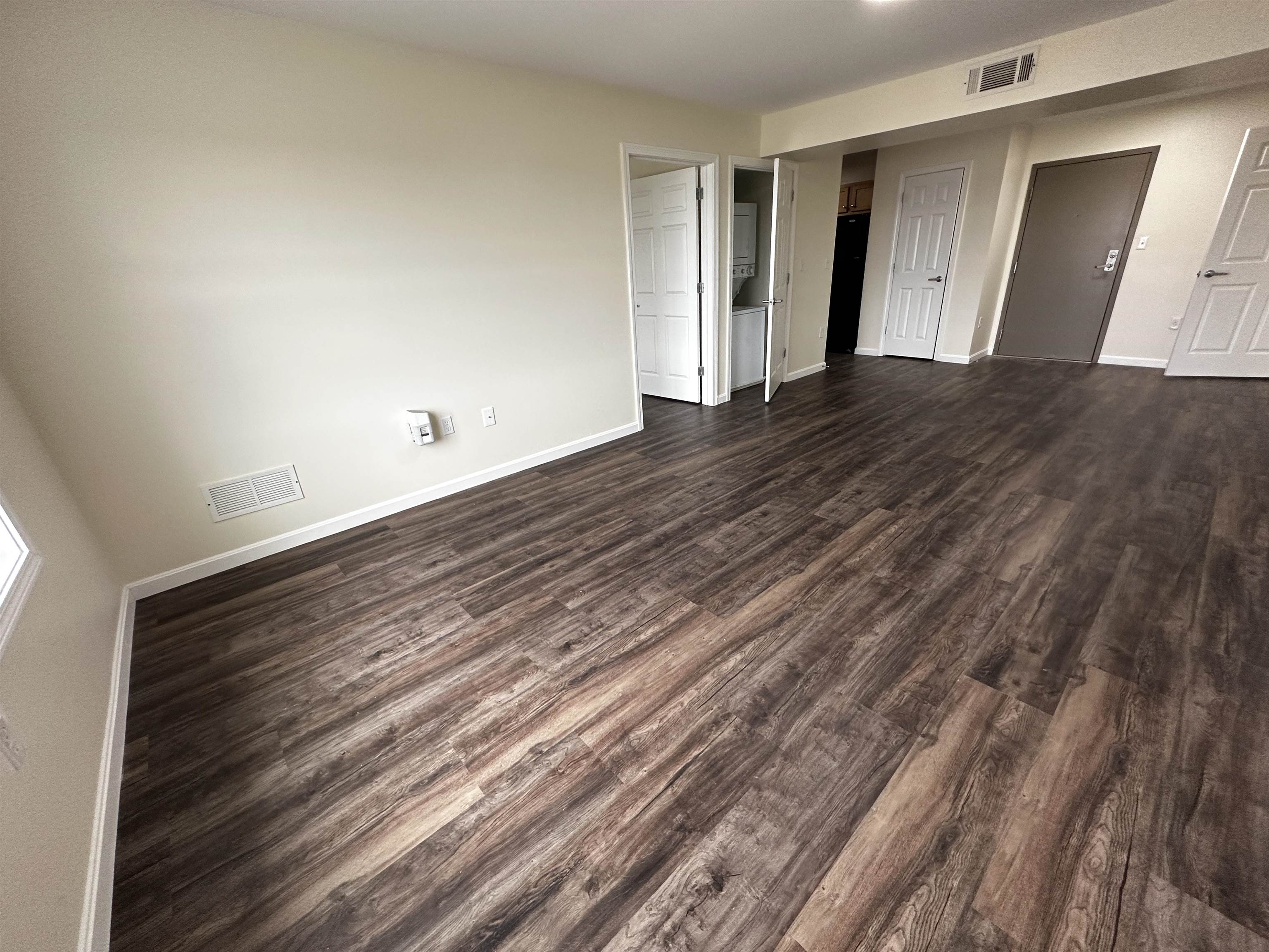 50 Sentinel Court, Unit 208 Manchester, NH 03103 - Photo 21 of 39