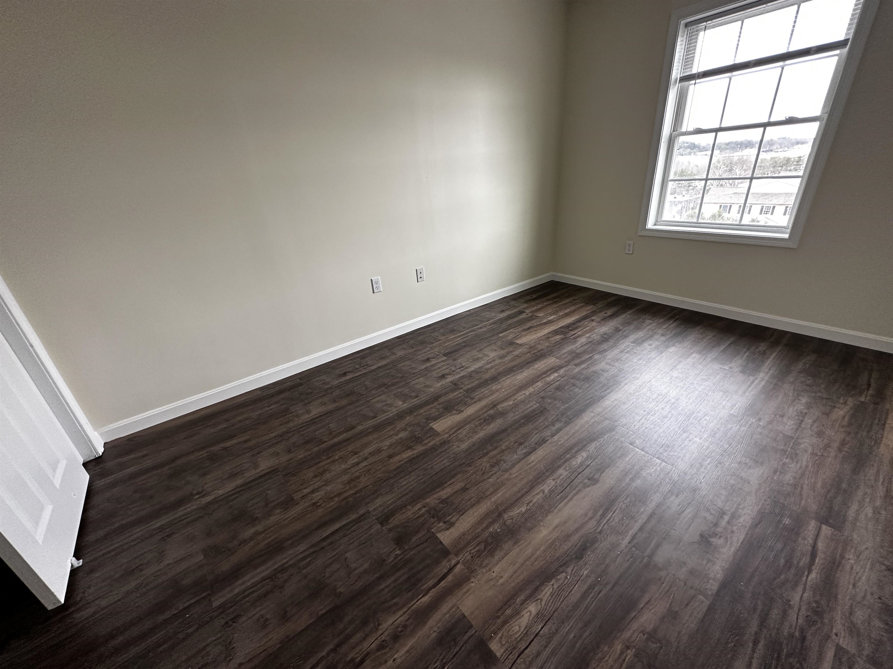 50 Sentinel Court, Unit 208 Manchester, NH 03103 - Photo 23 of 39