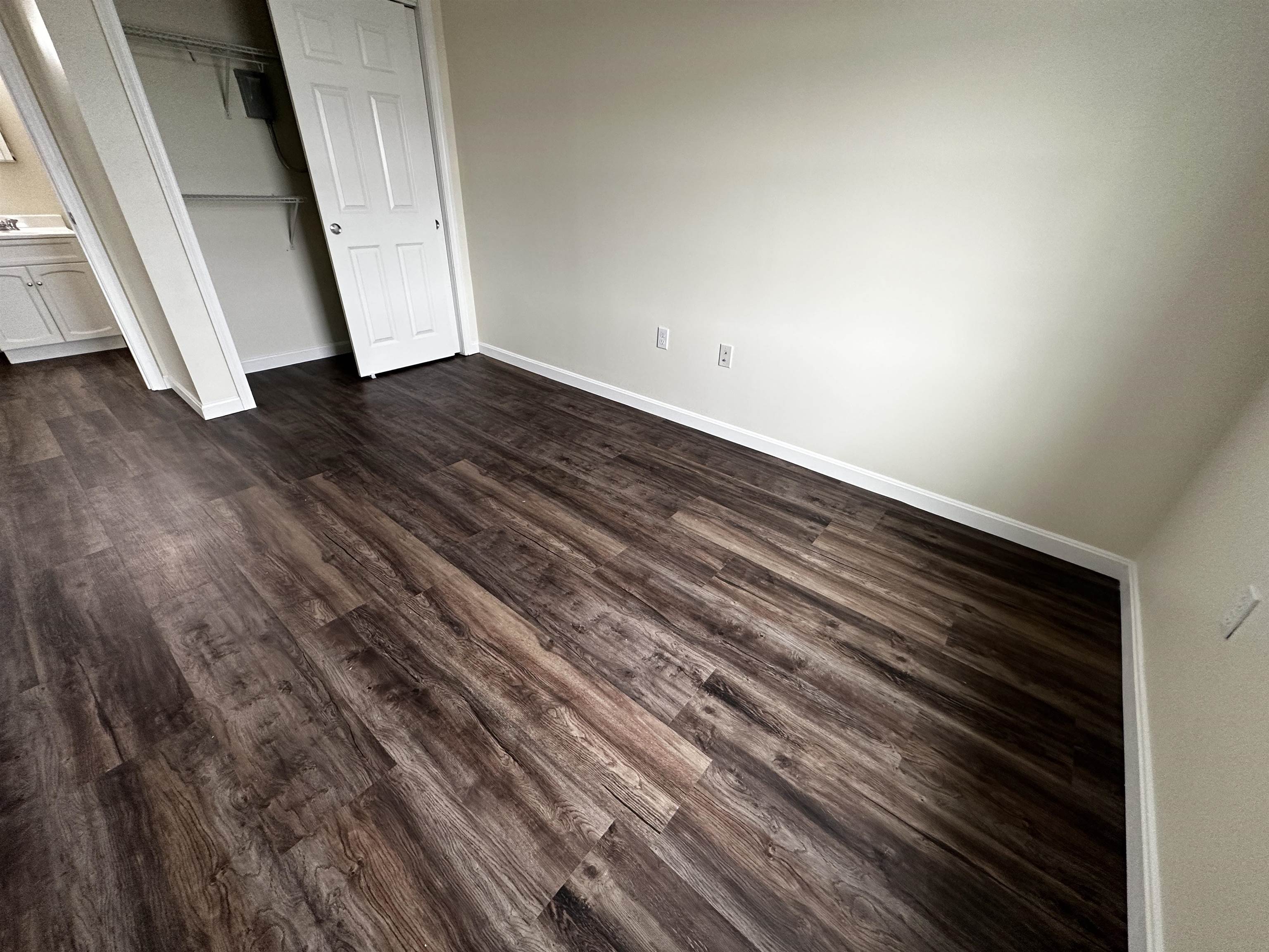 50 Sentinel Court, Unit 208 Manchester, NH 03103 - Photo 24 of 39