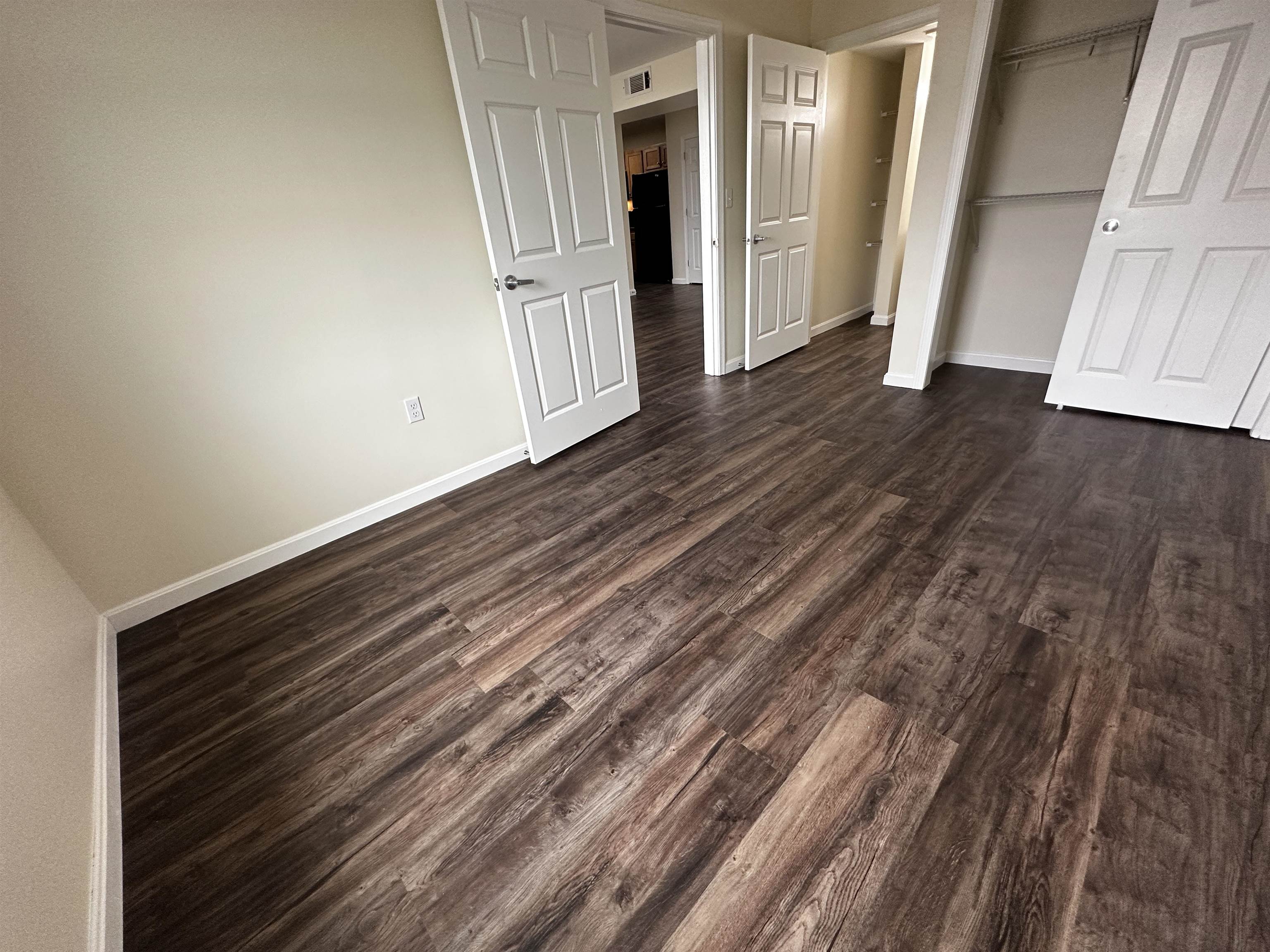 50 Sentinel Court, Unit 208 Manchester, NH 03103 - Photo 25 of 39