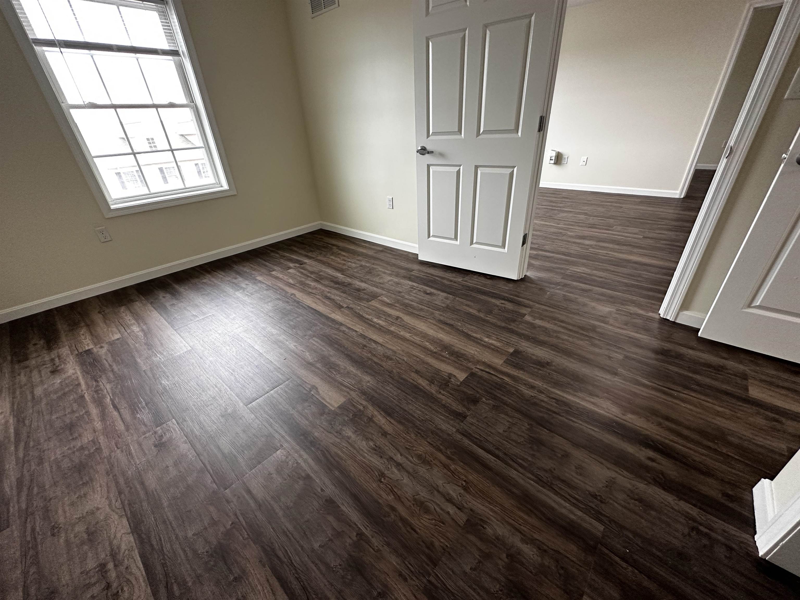 50 Sentinel Court, Unit 208 Manchester, NH 03103 - Photo 26 of 39