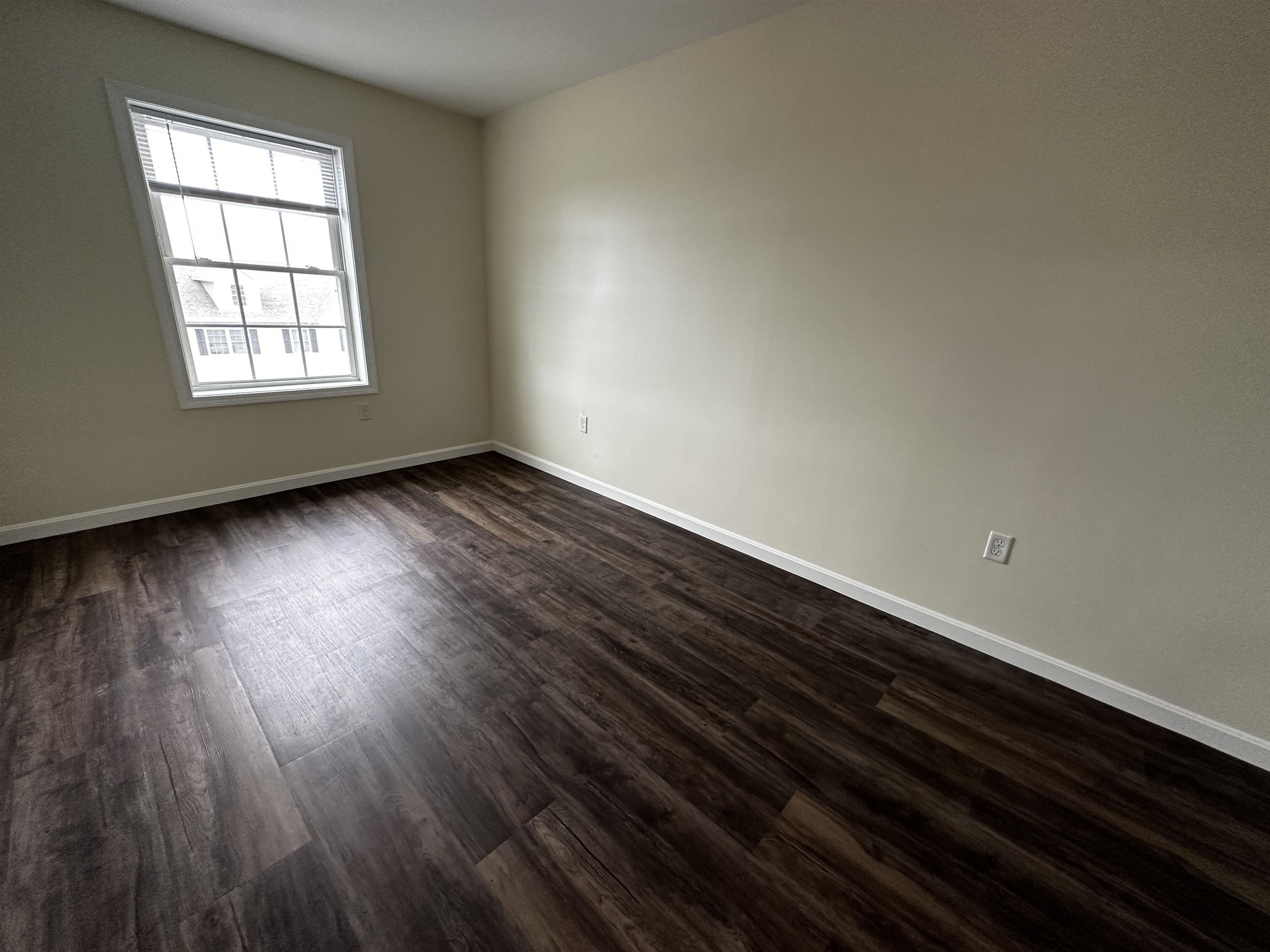 50 Sentinel Court, Unit 208 Manchester, NH 03103 - Photo 28 of 39