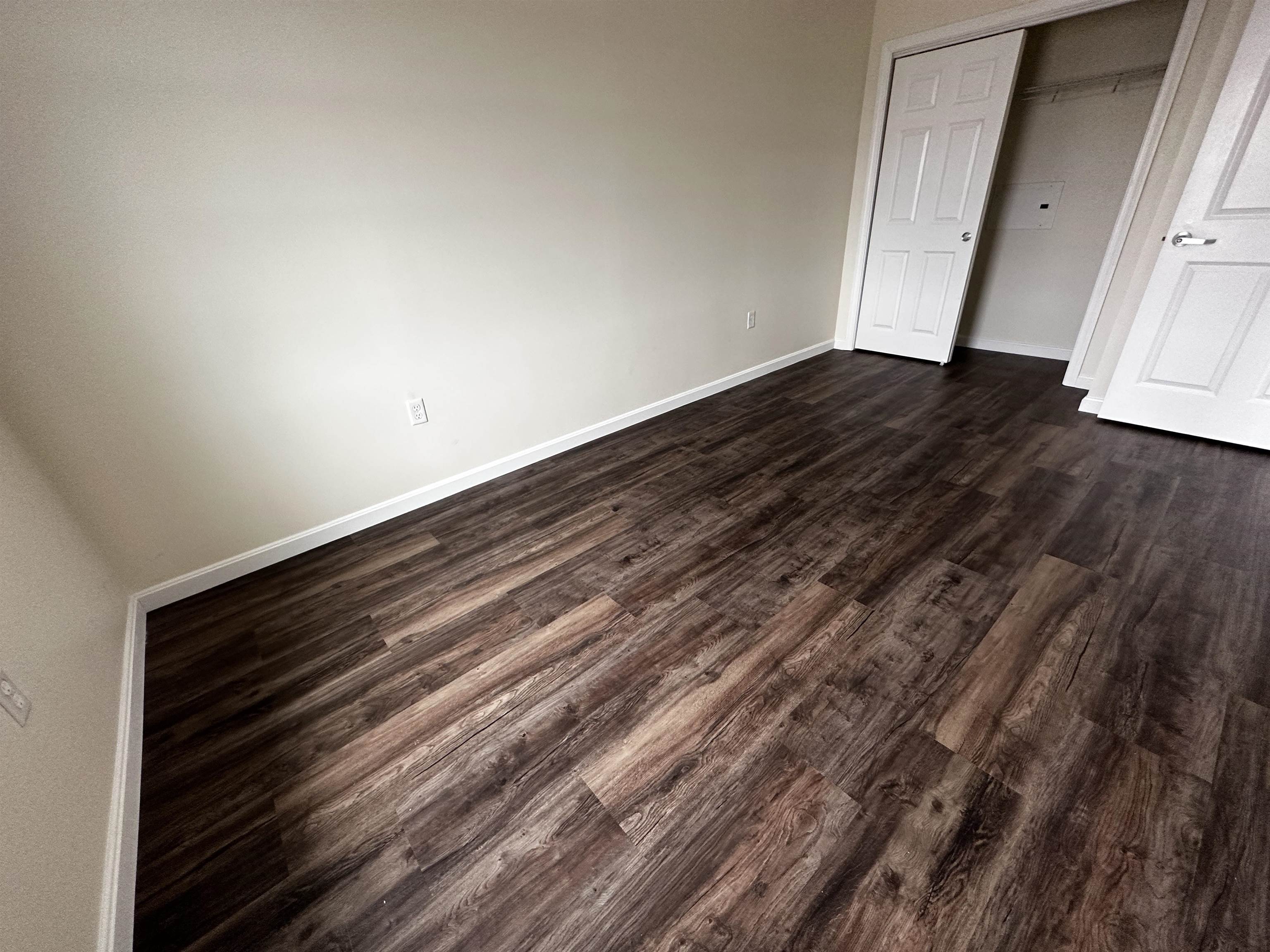 50 Sentinel Court, Unit 208 Manchester, NH 03103 - Photo 29 of 39