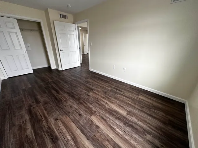 $1,945 | 50 Sentinel Court, Unit 208, Manchester, NH 03103