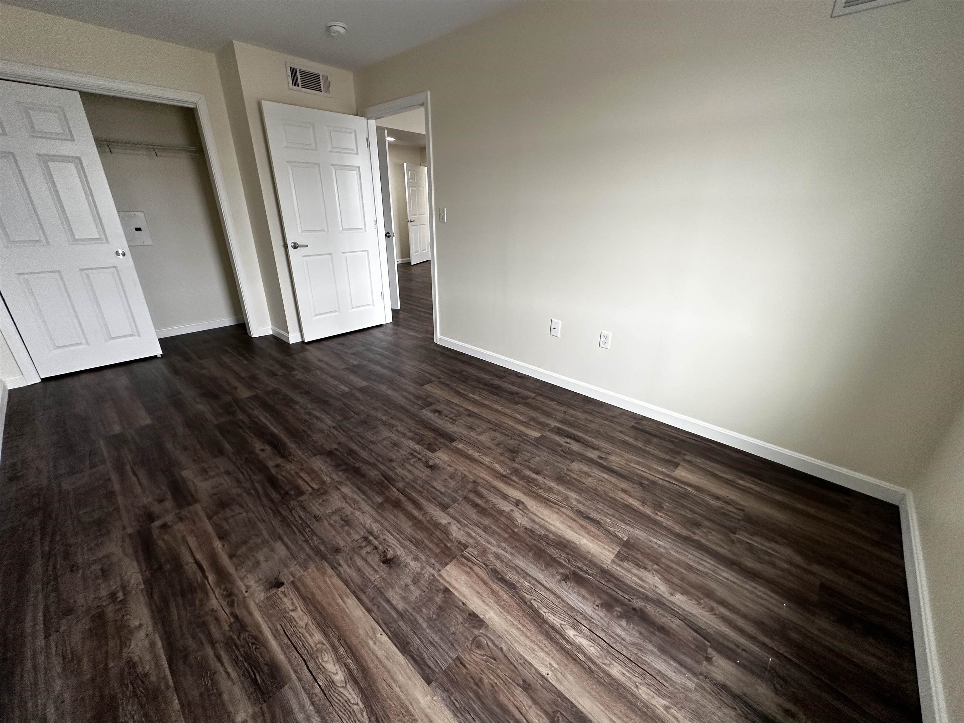 50 Sentinel Court, Unit 208 Manchester, NH 03103 - Photo 30 of 39