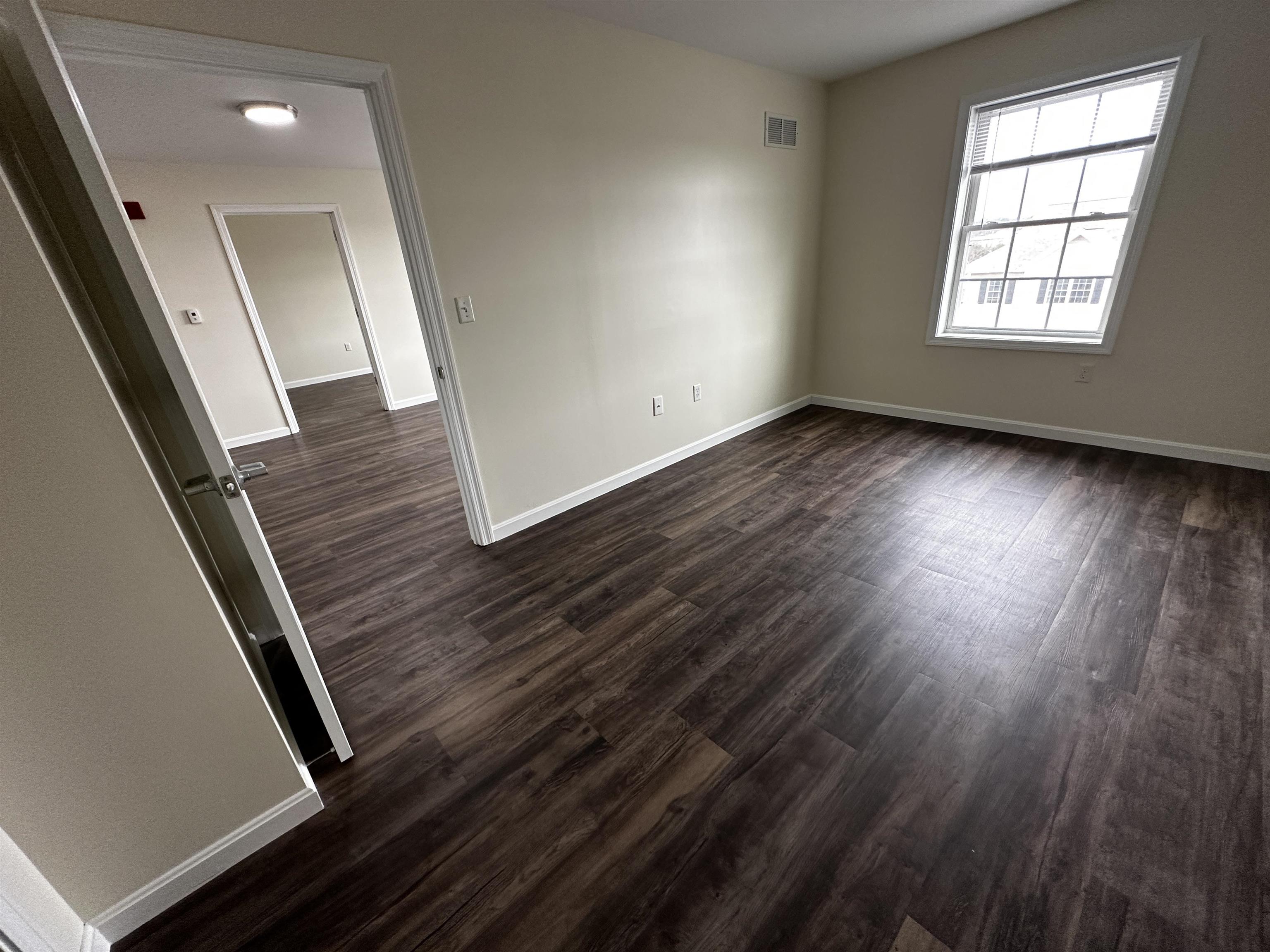 50 Sentinel Court, Unit 208 Manchester, NH 03103 - Photo 31 of 39