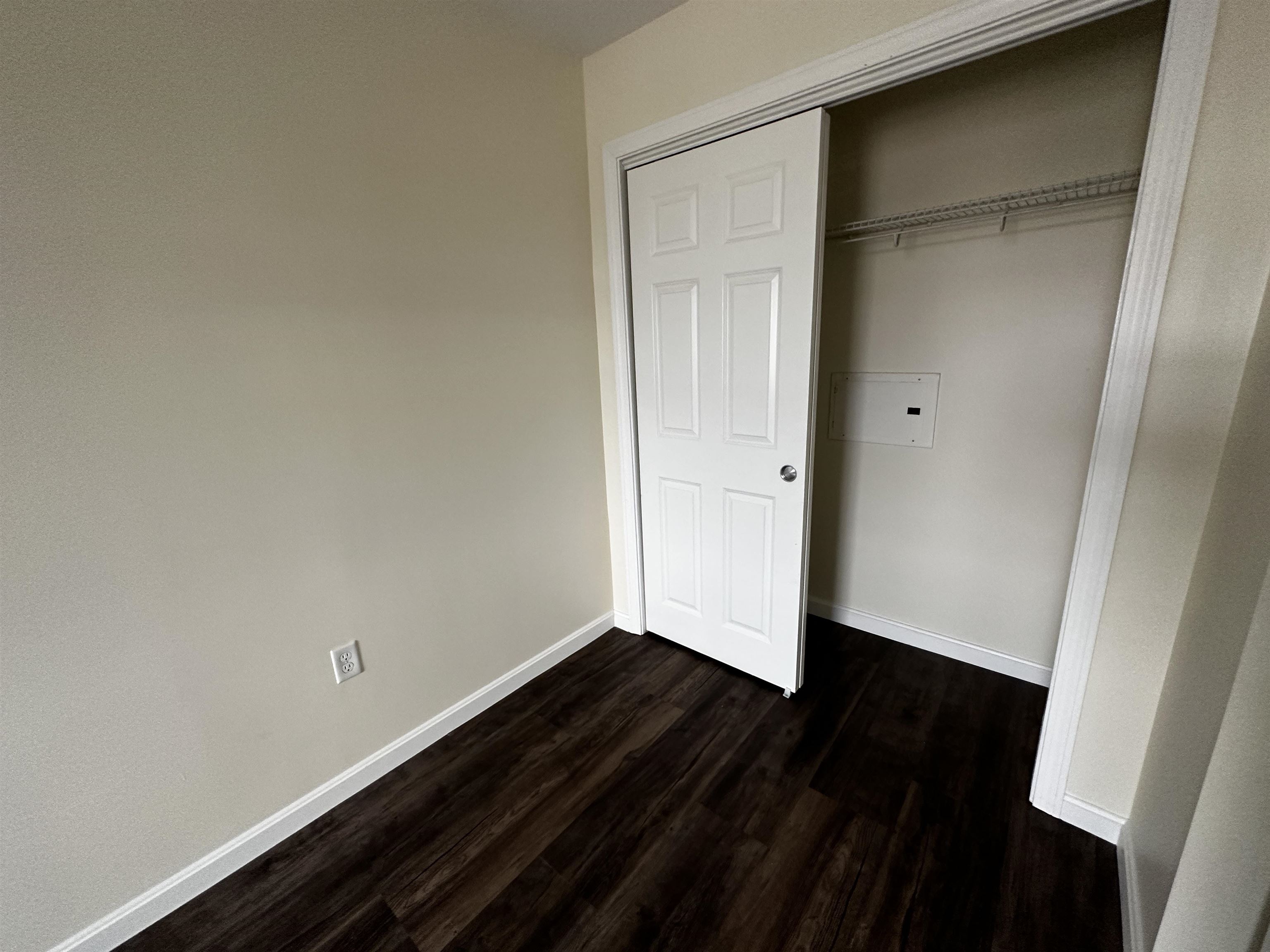 50 Sentinel Court, Unit 208 Manchester, NH 03103 - Photo 32 of 39