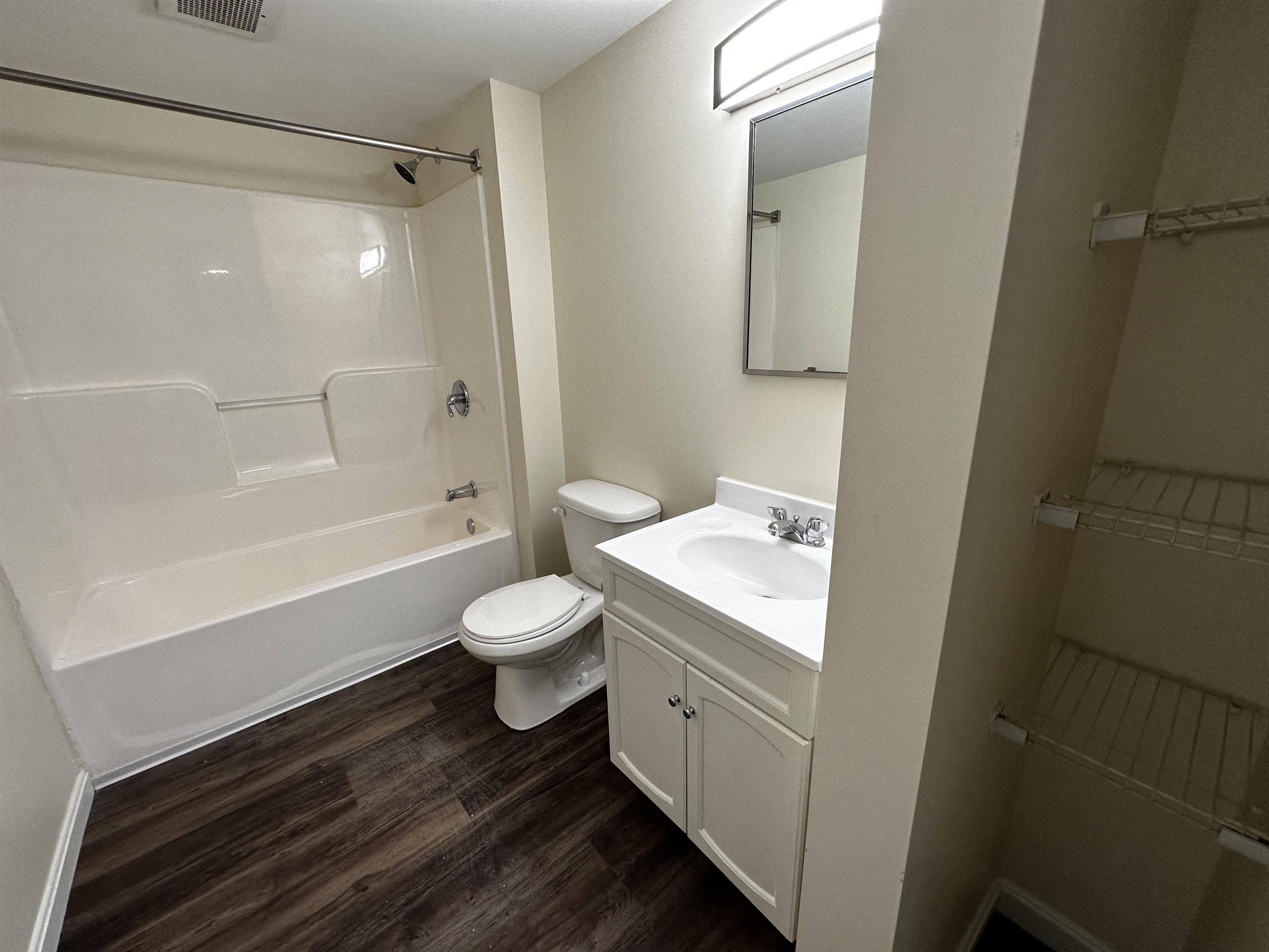 50 Sentinel Court, Unit 208 Manchester, NH 03103 - Photo 33 of 39