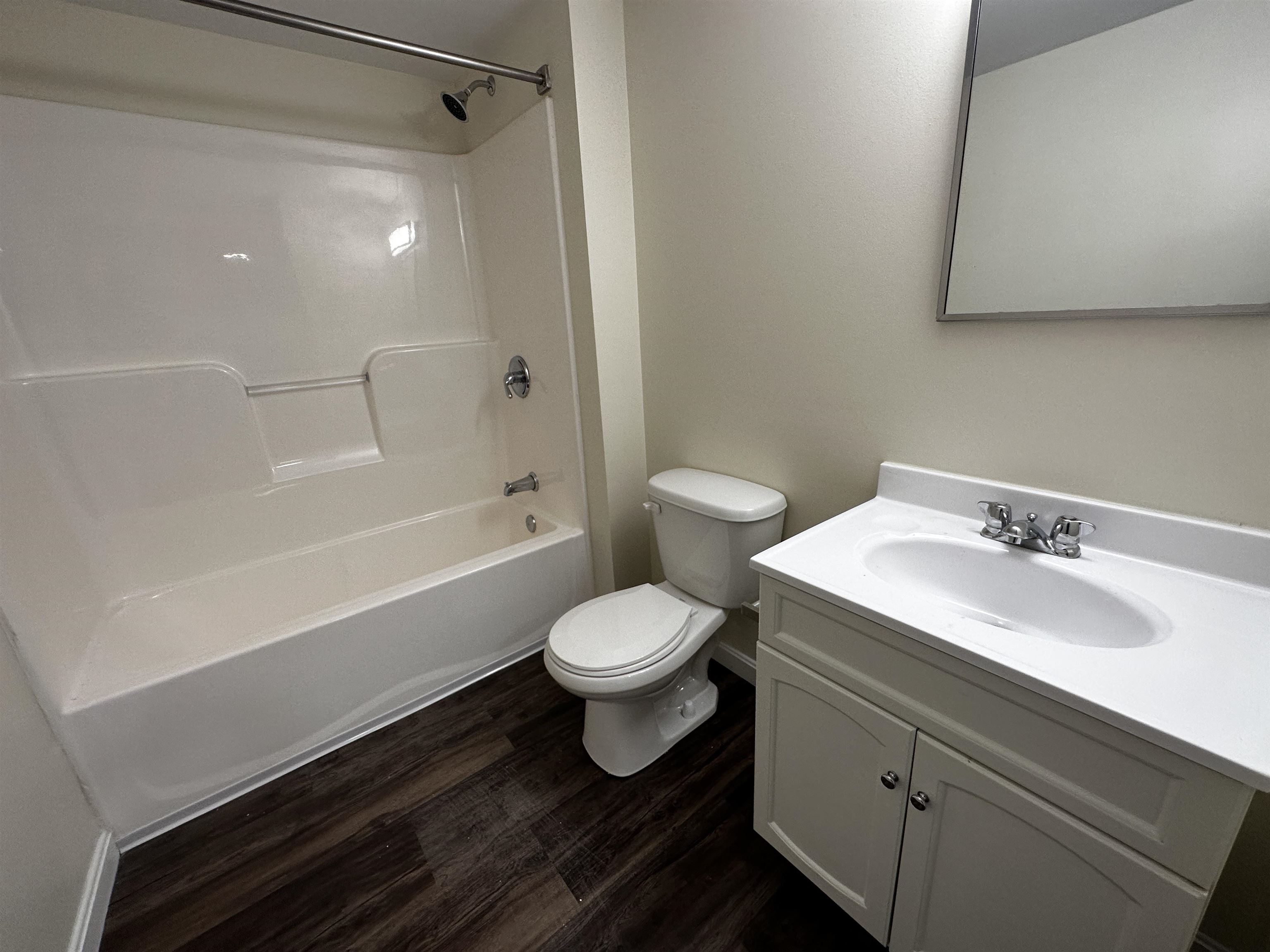 50 Sentinel Court, Unit 208 Manchester, NH 03103 - Photo 34 of 39