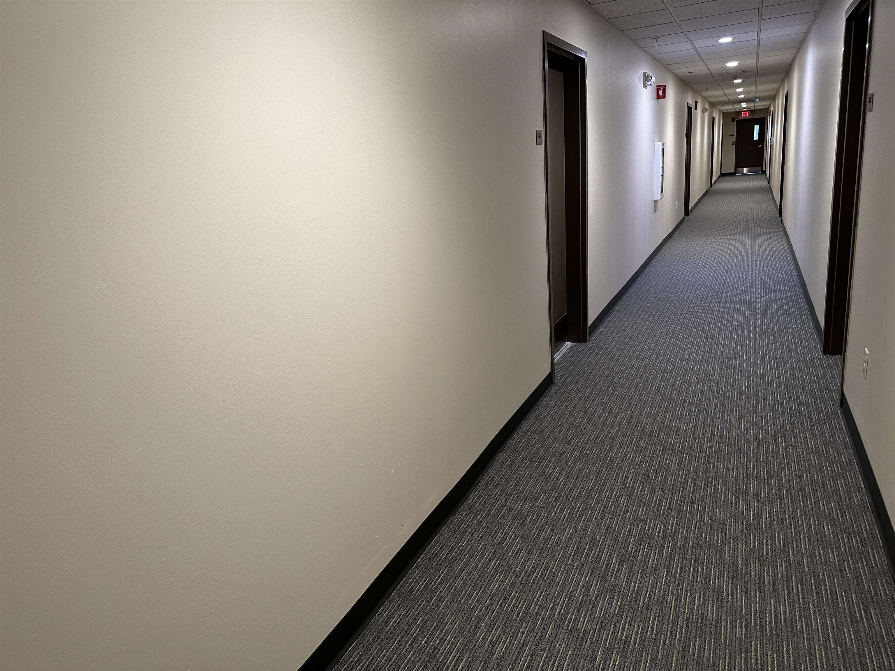 50 Sentinel Court, Unit 208 Manchester, NH 03103 - Photo 35 of 39