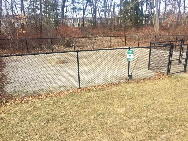 $1,945 | 50 Sentinel Court, Unit 208, Manchester, NH 03103