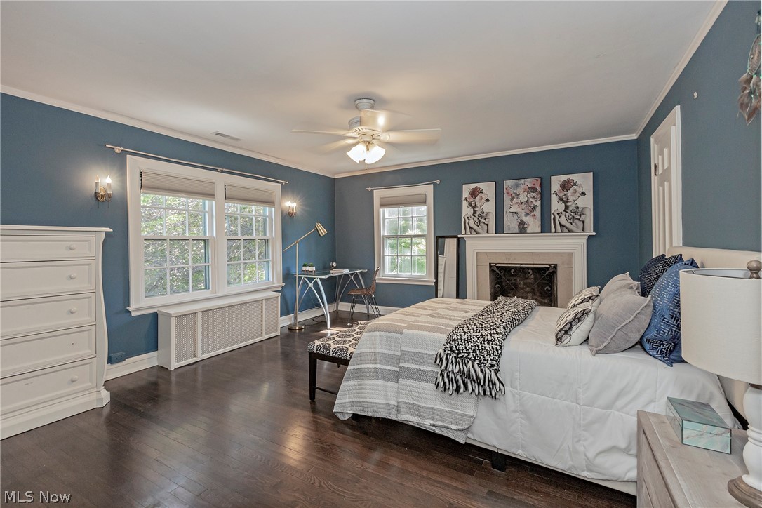 20814 Brantley Road Shaker Heights, OH 44122 - Photo 27 of 34 Gallery Image 27