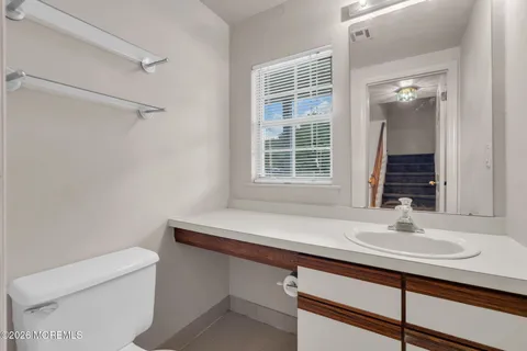 $399,000 | 2 Stirrup Court, Tinton Falls, NJ 07753