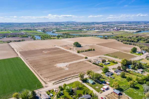 $199,900 | Tbd Tbd Sunset View Road, Parma, ID 83660